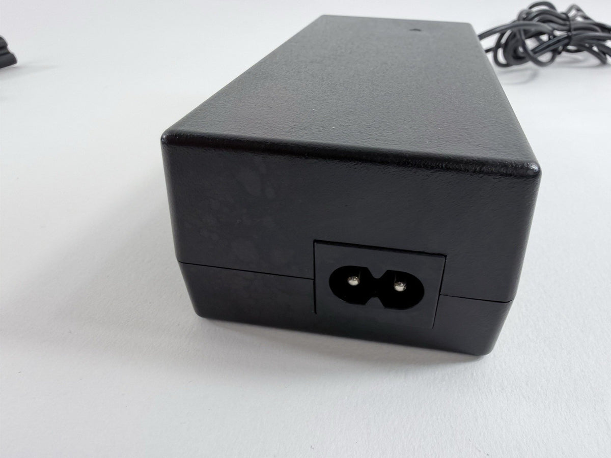 HP Invent 32V/2A AC Power Adapter Model 0957-2262 - Tested and Working