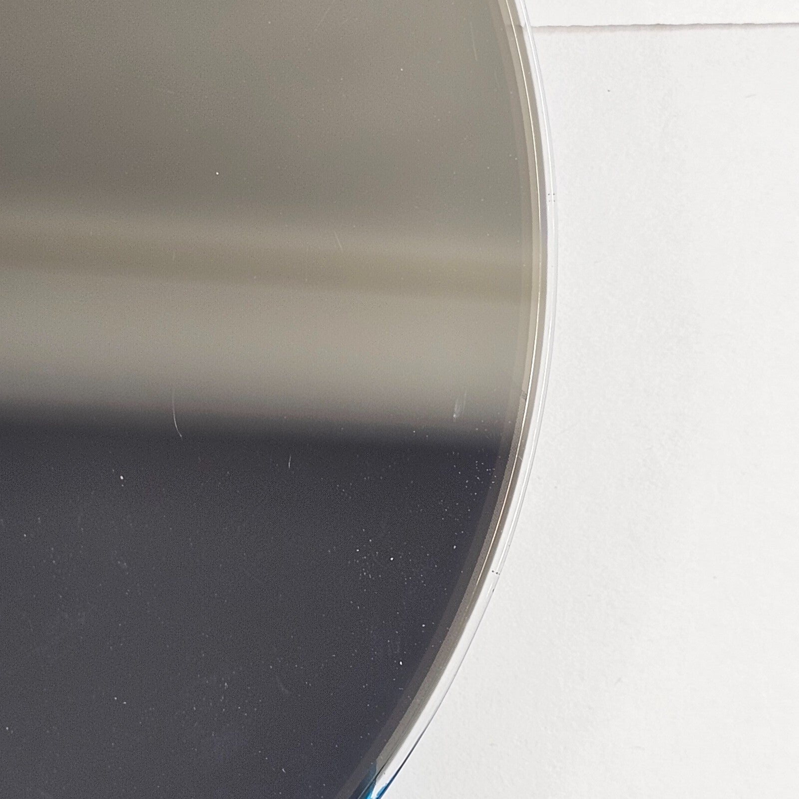 Assassin's Creed III (Nintendo Wii U, 2012) Game Case Manual - Tested