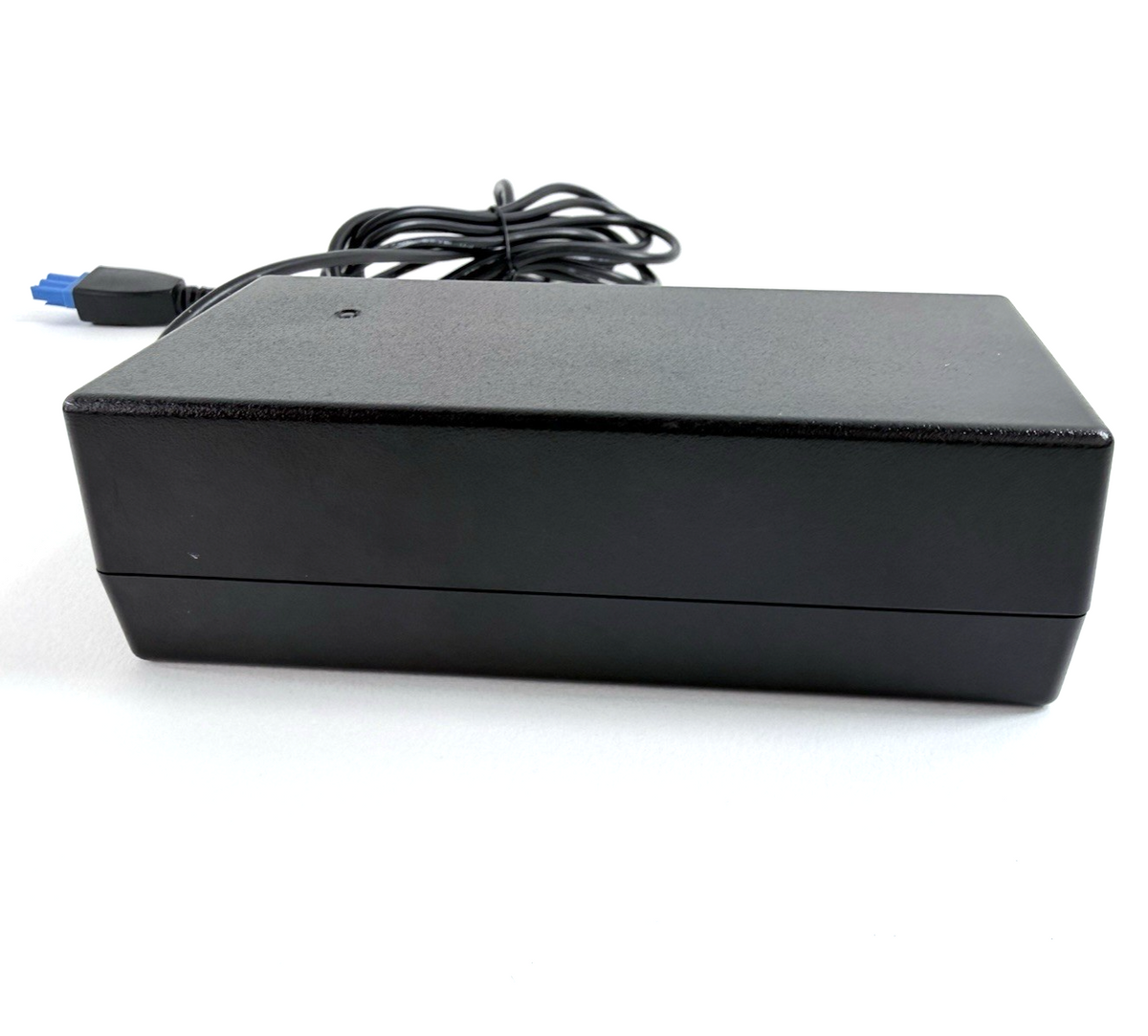 HP Invent 32V/2A AC Power Adapter Model 0957-2262 - Tested and Working