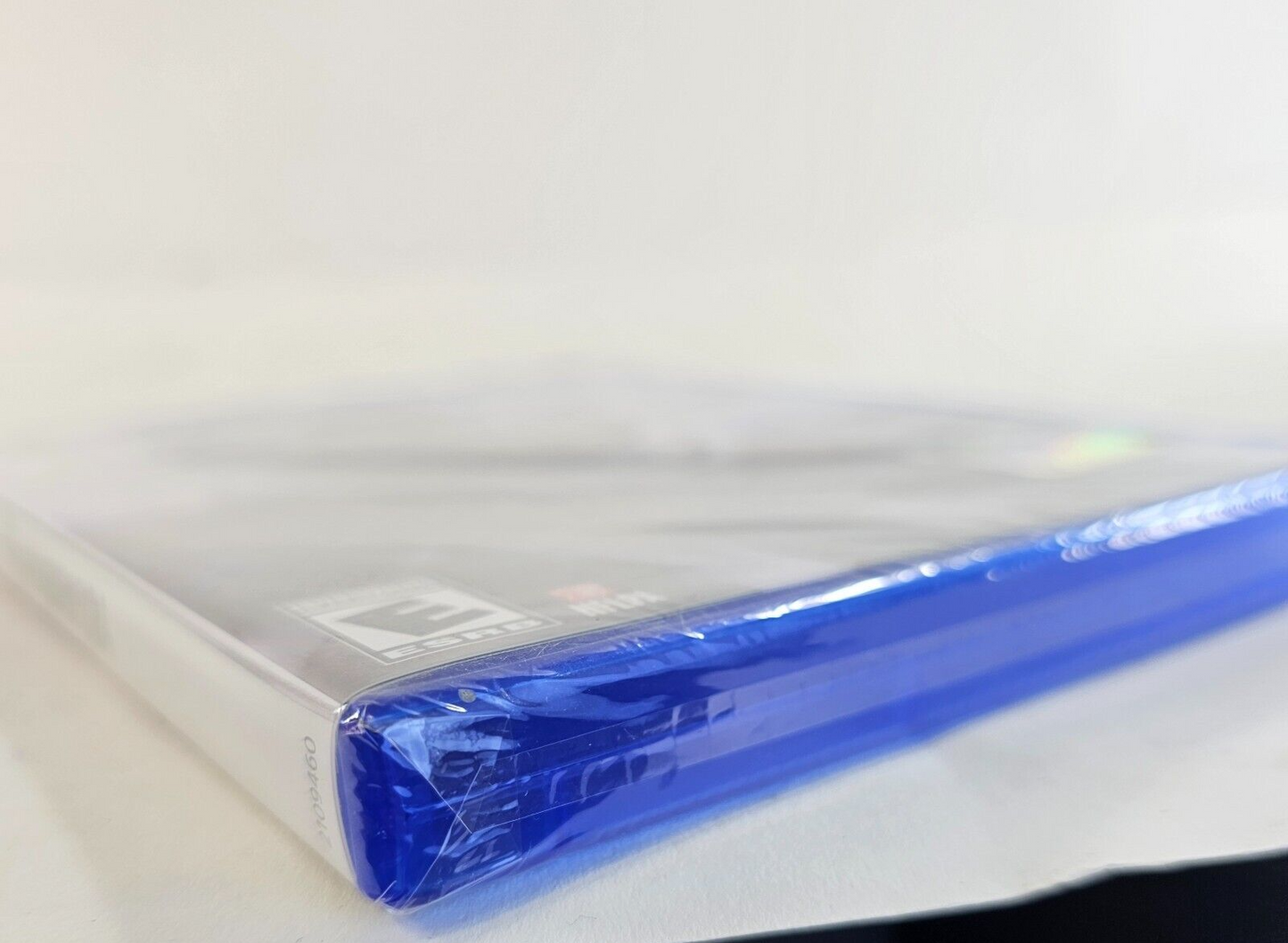 Madden NFL 24 (Sony PlayStation 5, 2023) New, Factory Sealed - Read