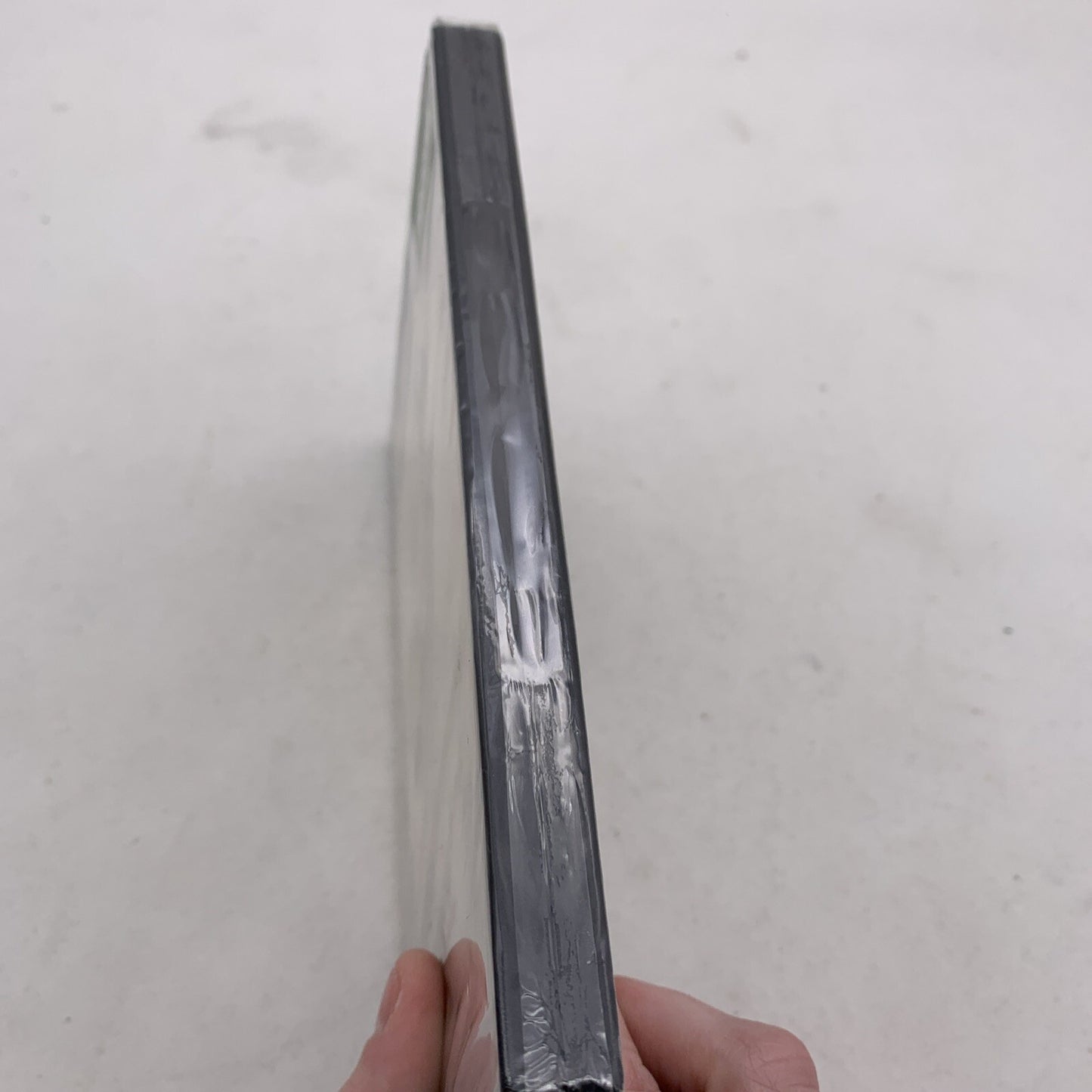 The Lord of the Rings: The Two Towers (DVD, 2003, 2-Disc Set, Widescreen) Promo