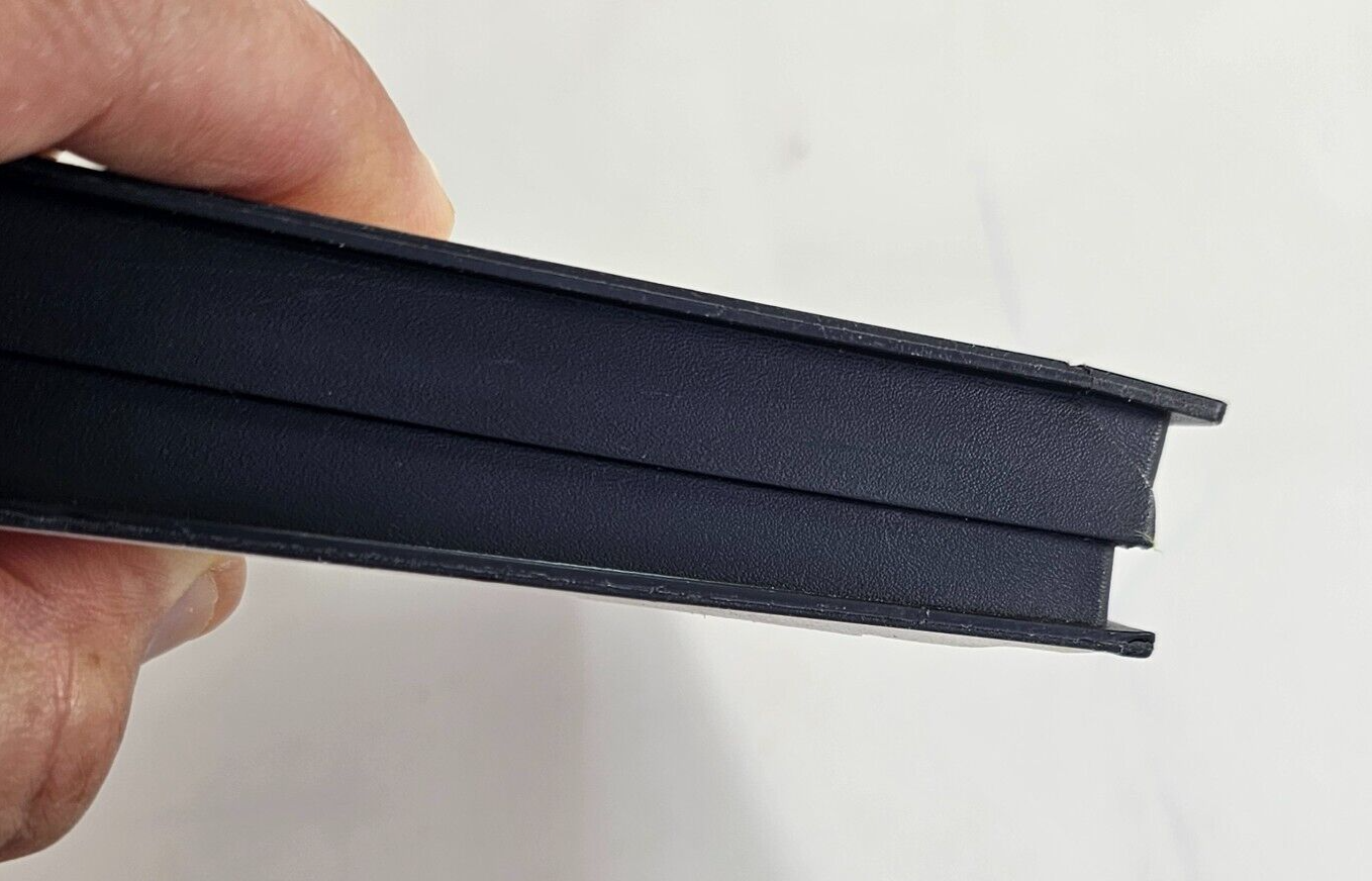 Aztec Adventure (Sega Master System, 1988) Game and Case - Tested - Read