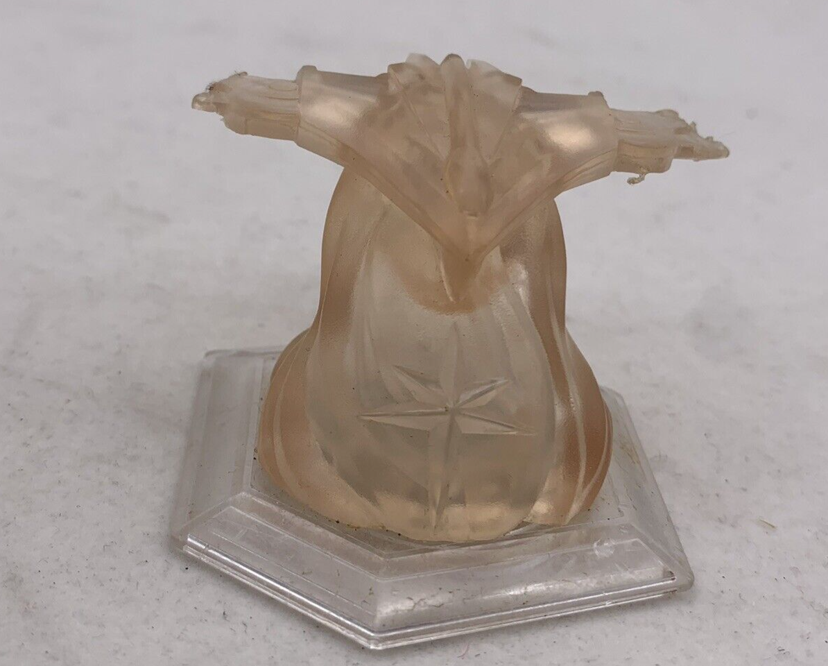 Disney Infinity 2.0 Edition Rocket Star Lord Drax Figures With Milano Level