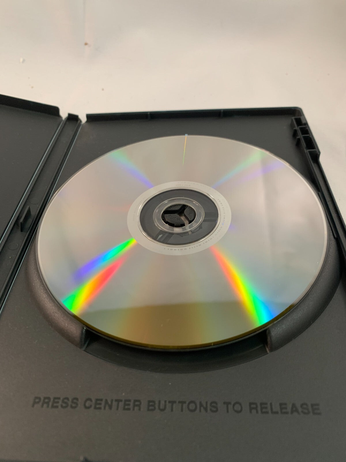 Dodgeball: A True Underdog Story/Starsky & Hutch (DVD bundle) Ben Stiller