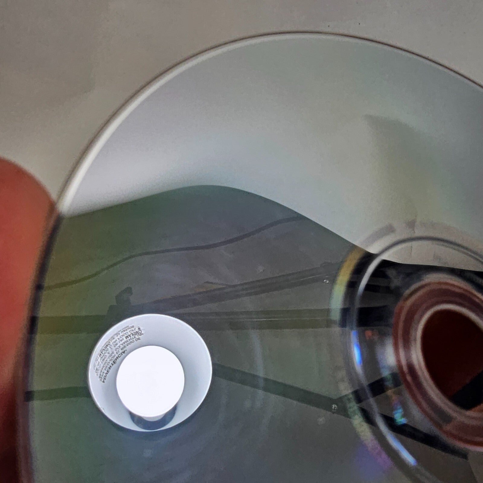 World Heroes Anthology (Sony PlayStation 2, 2008) Game Case Manual - Tested