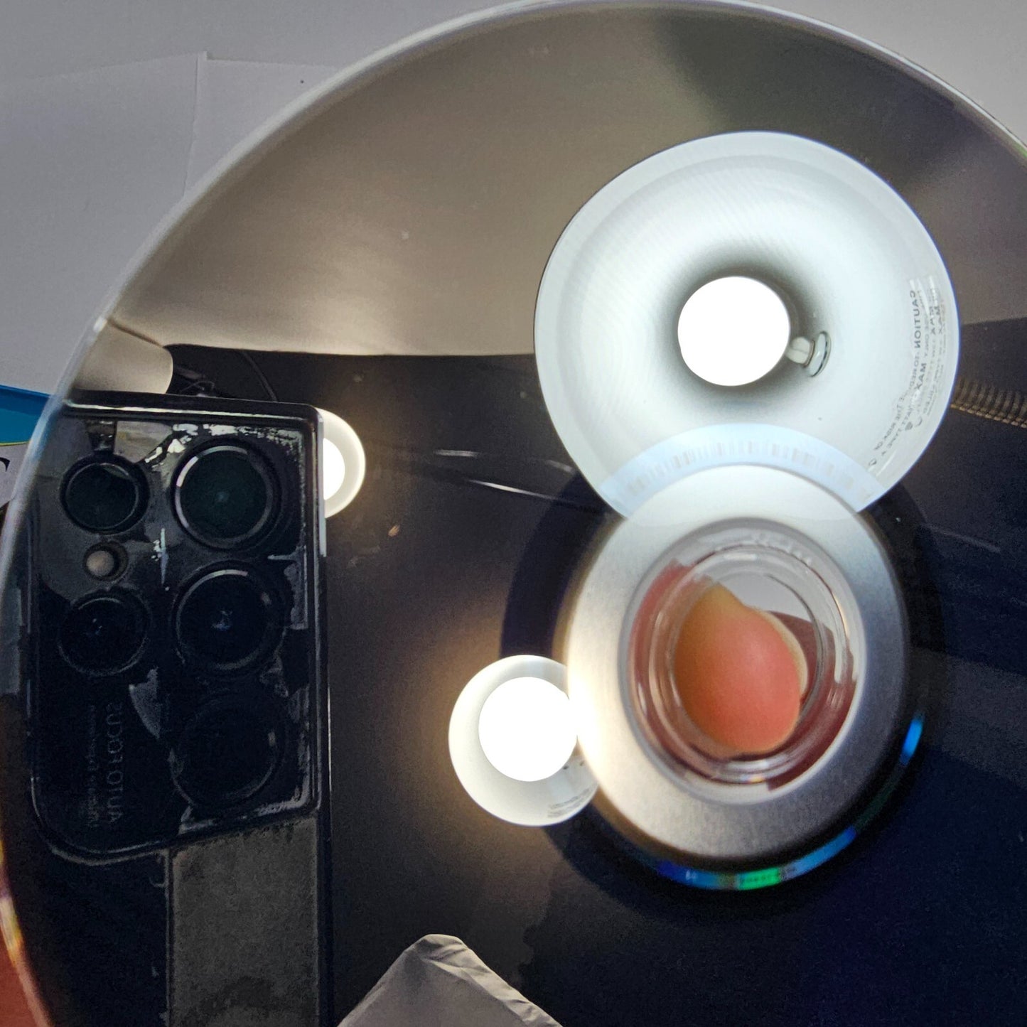 Assassin's Creed III (Nintendo Wii U, 2012) Game Case Manual - Tested