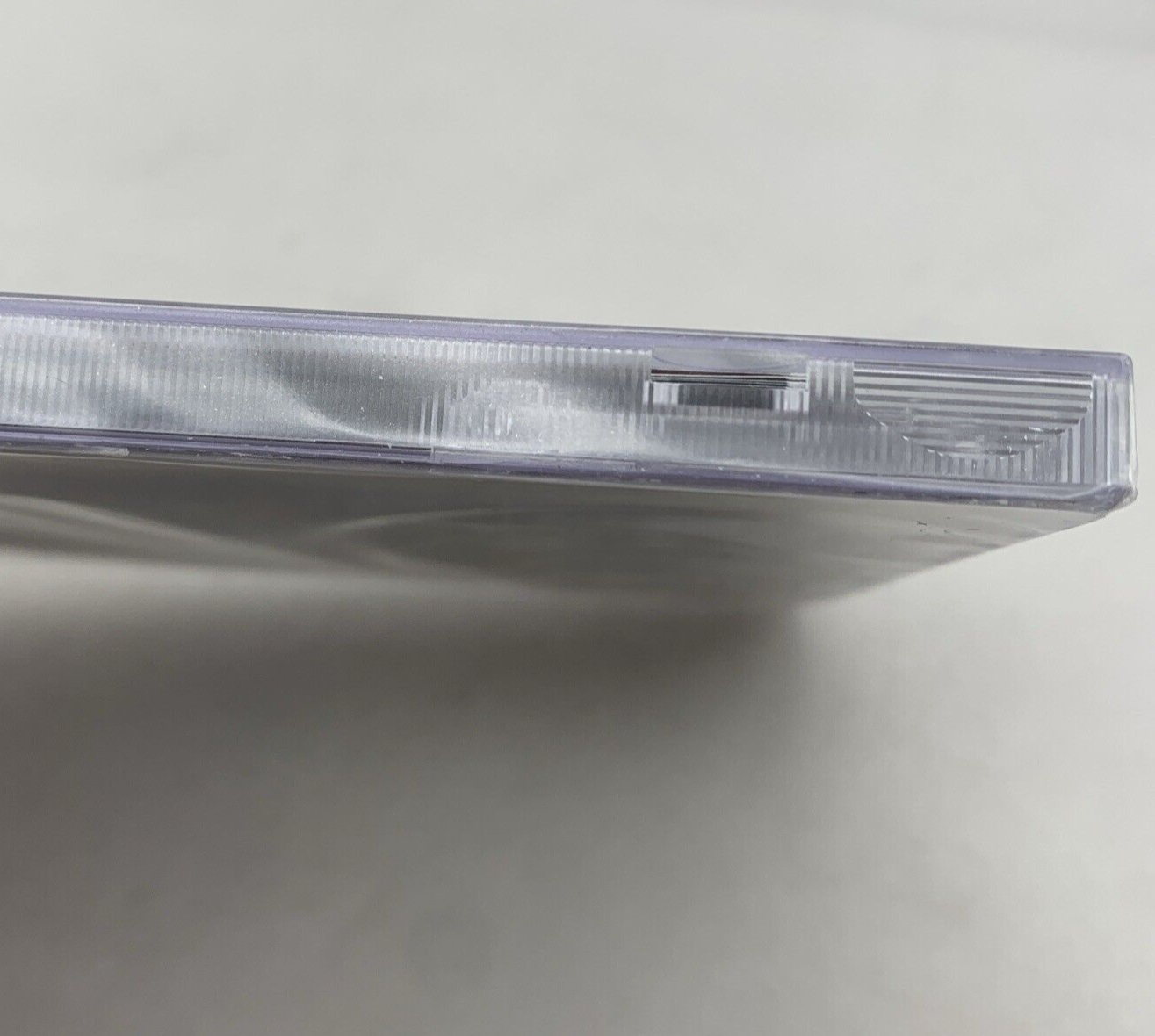 Jimi Hendrix: Live At Woodstock (Sony, 2019) New, Factory Sealed