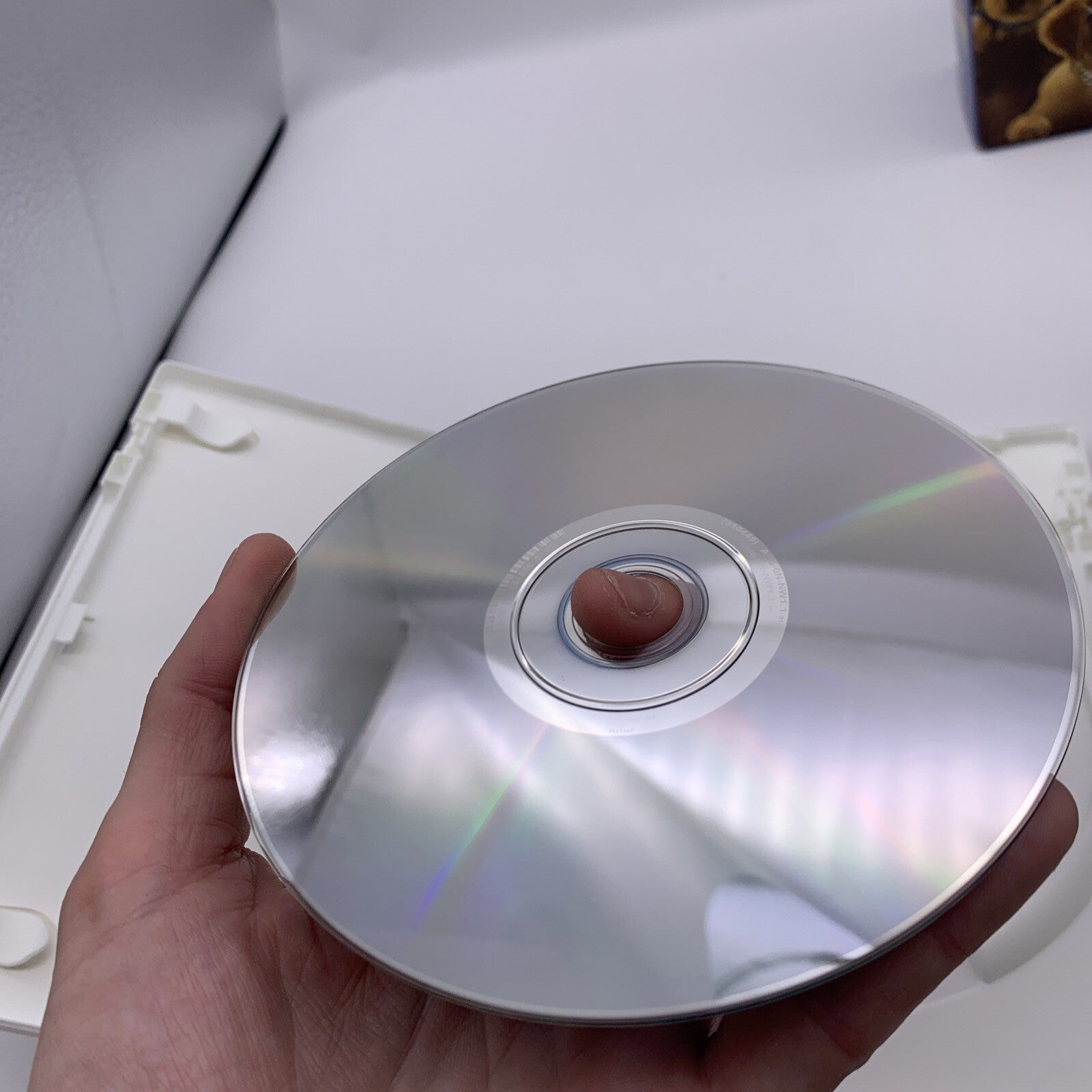 Disney Buddies 4 Movie Collection (DVD Bundle) & The Search For Santa Paws