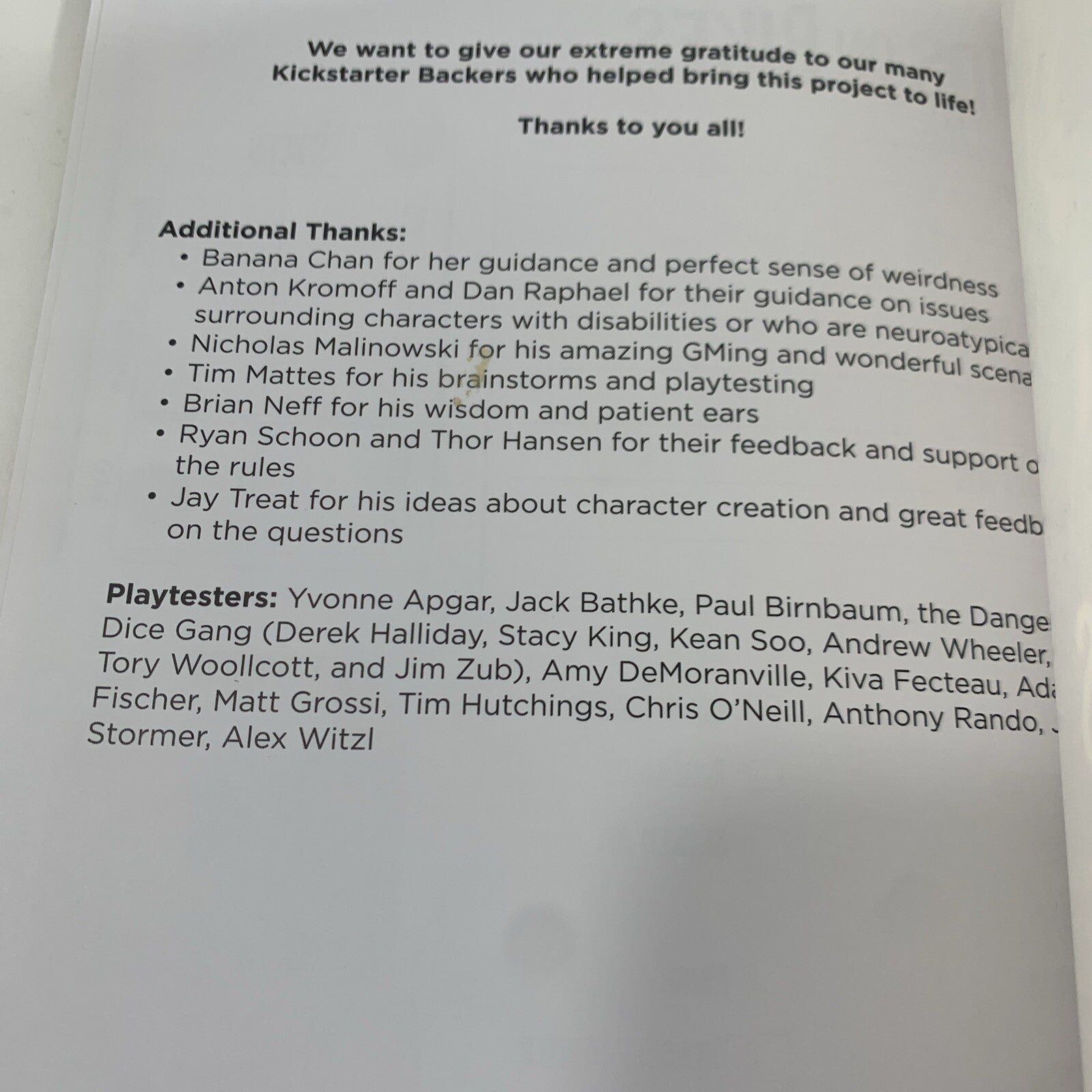 Kids on Bikes by Doug Levandowski and Jon Gilmour (2018, Trade Paperback)