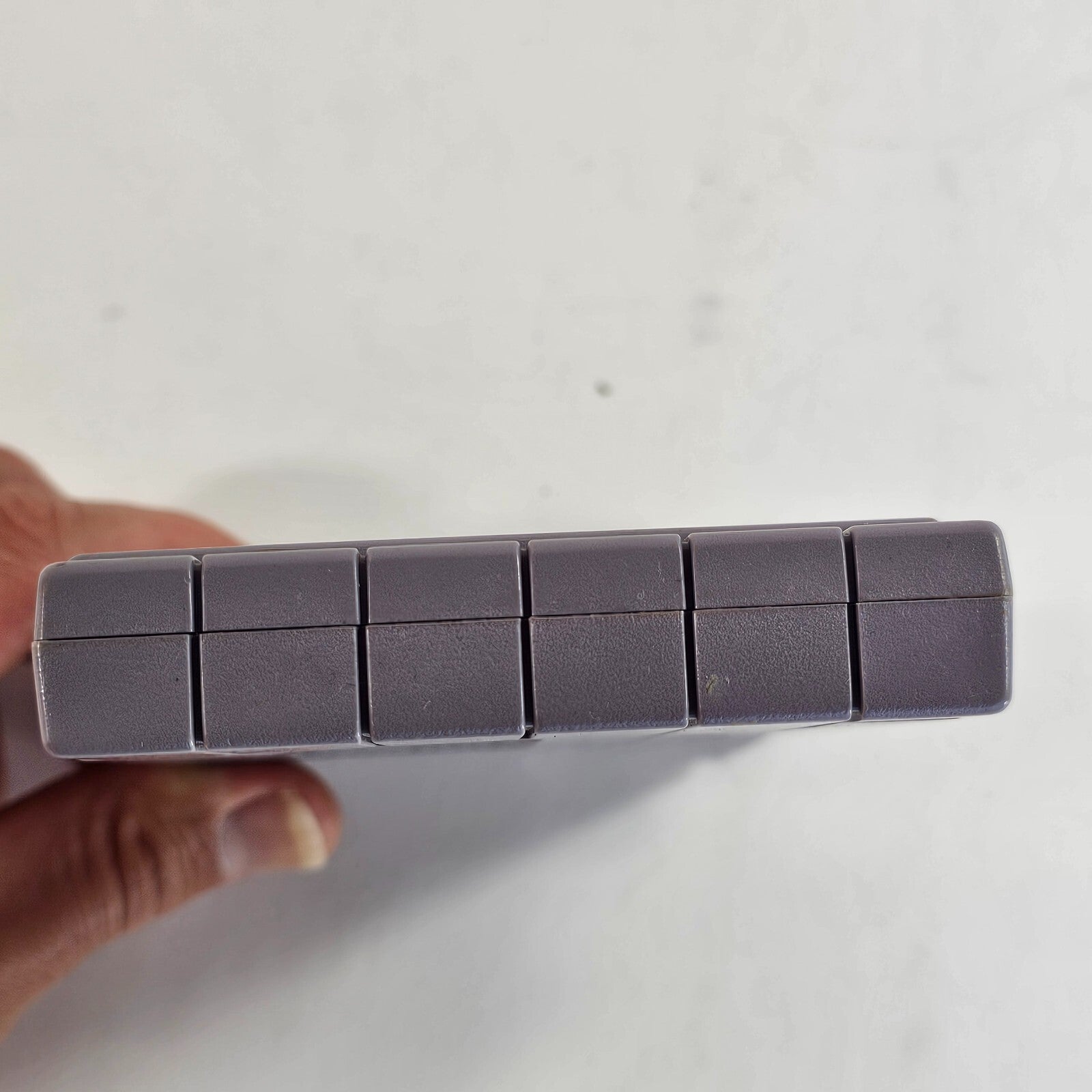 Paperboy 2 (Super Nintendo Entertainment System, 1991) Game Cartridge - Tested