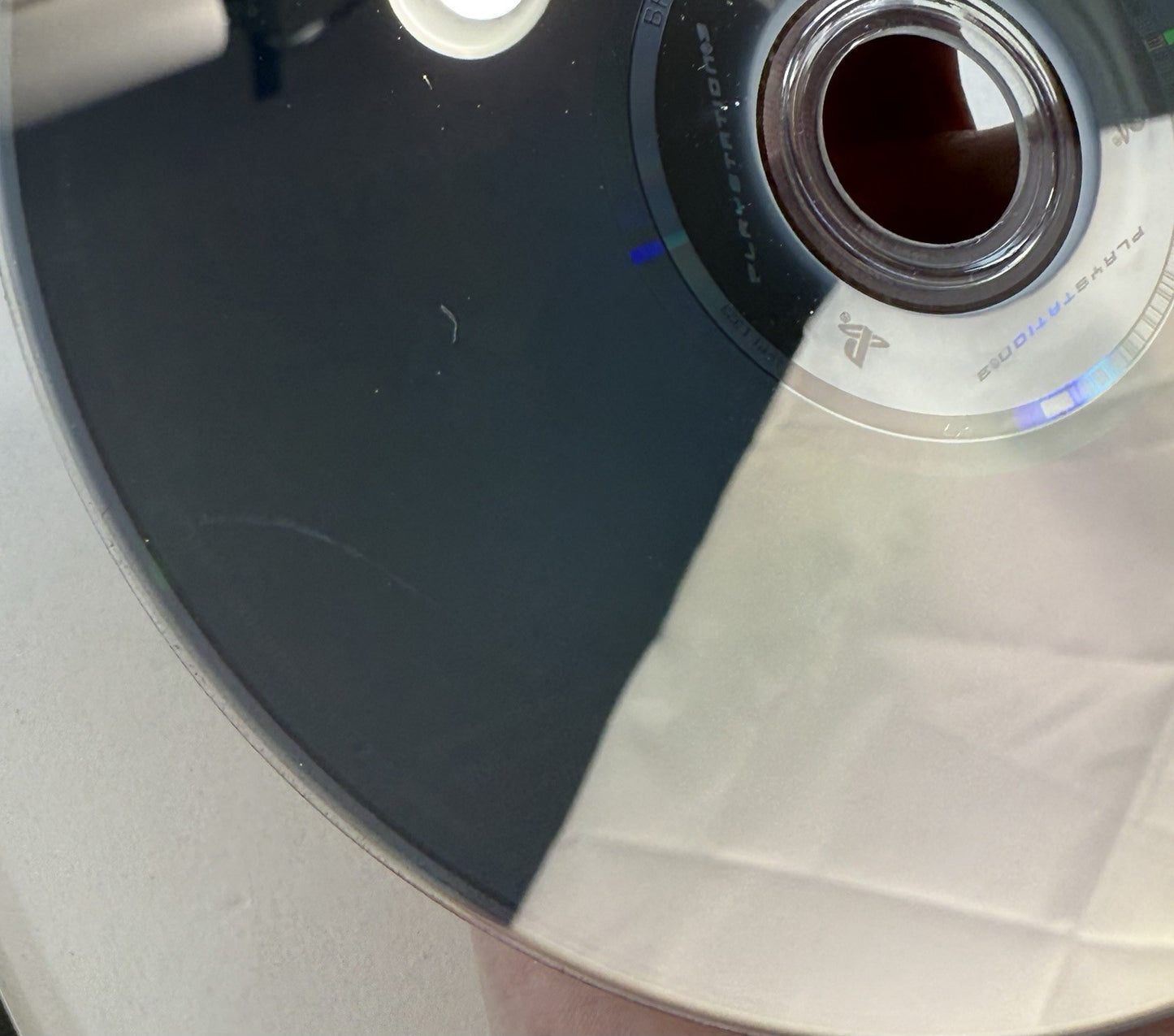 Killzone 2 (Sony PlayStation 3, 2009) Game Case Manual Registration - Tested