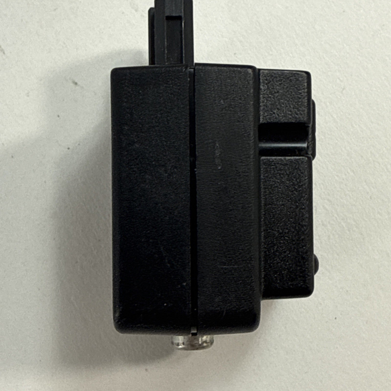 Original Nintendo 64 RF Modulator - Tested and Working