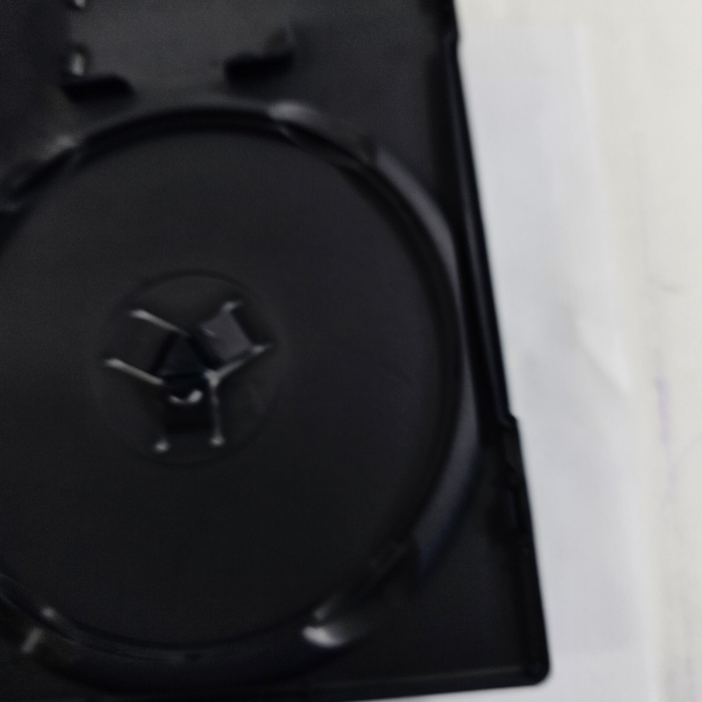 Prince of Persia The Two Thrones (PlayStation 2, 2005) Game Case Manual - Tested