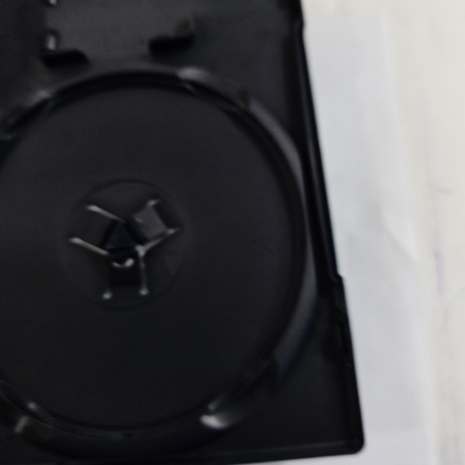 Prince of Persia The Two Thrones (PlayStation 2, 2005) Game Case Manual - Tested