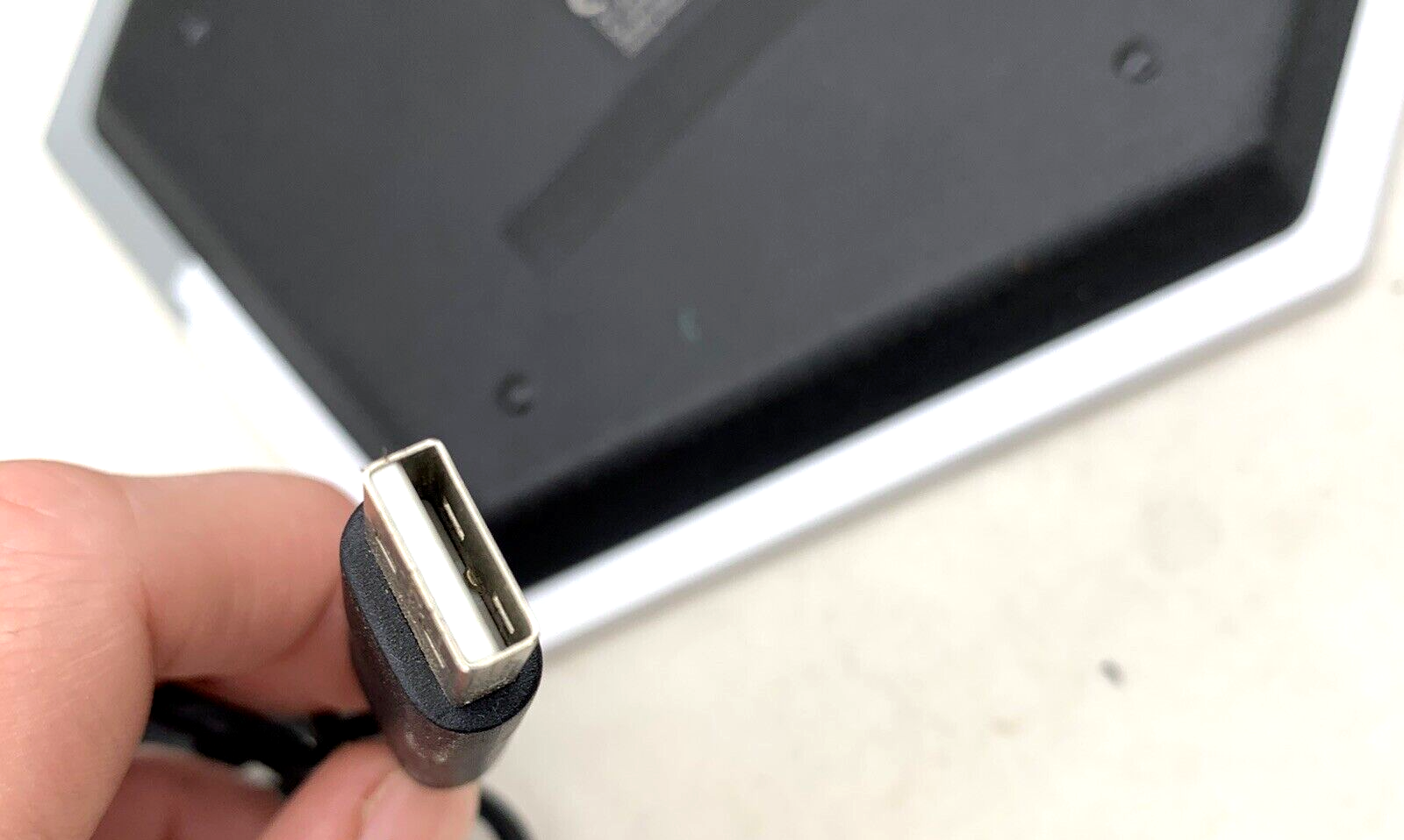 Disney Infinity 2.0 Marvel Iron Man Black Widow Thor Hawkeye Hulk Tower & Portal