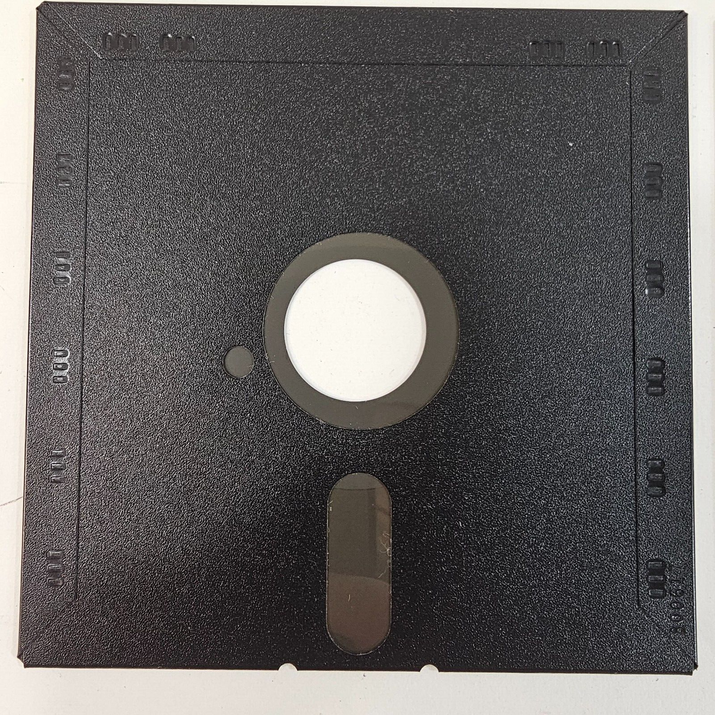 Ultima V: Warriors of Destiny (Commodore 64, 1988) Disks 1 and 3