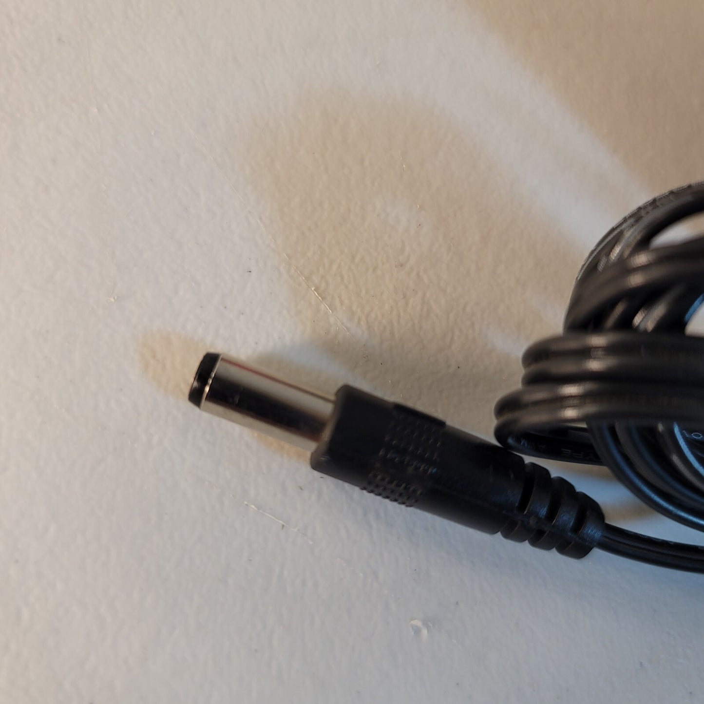 Original Cambridge SoundWorks TEAD-41-090400UT AC Power Supply Adapter 9V 400mA