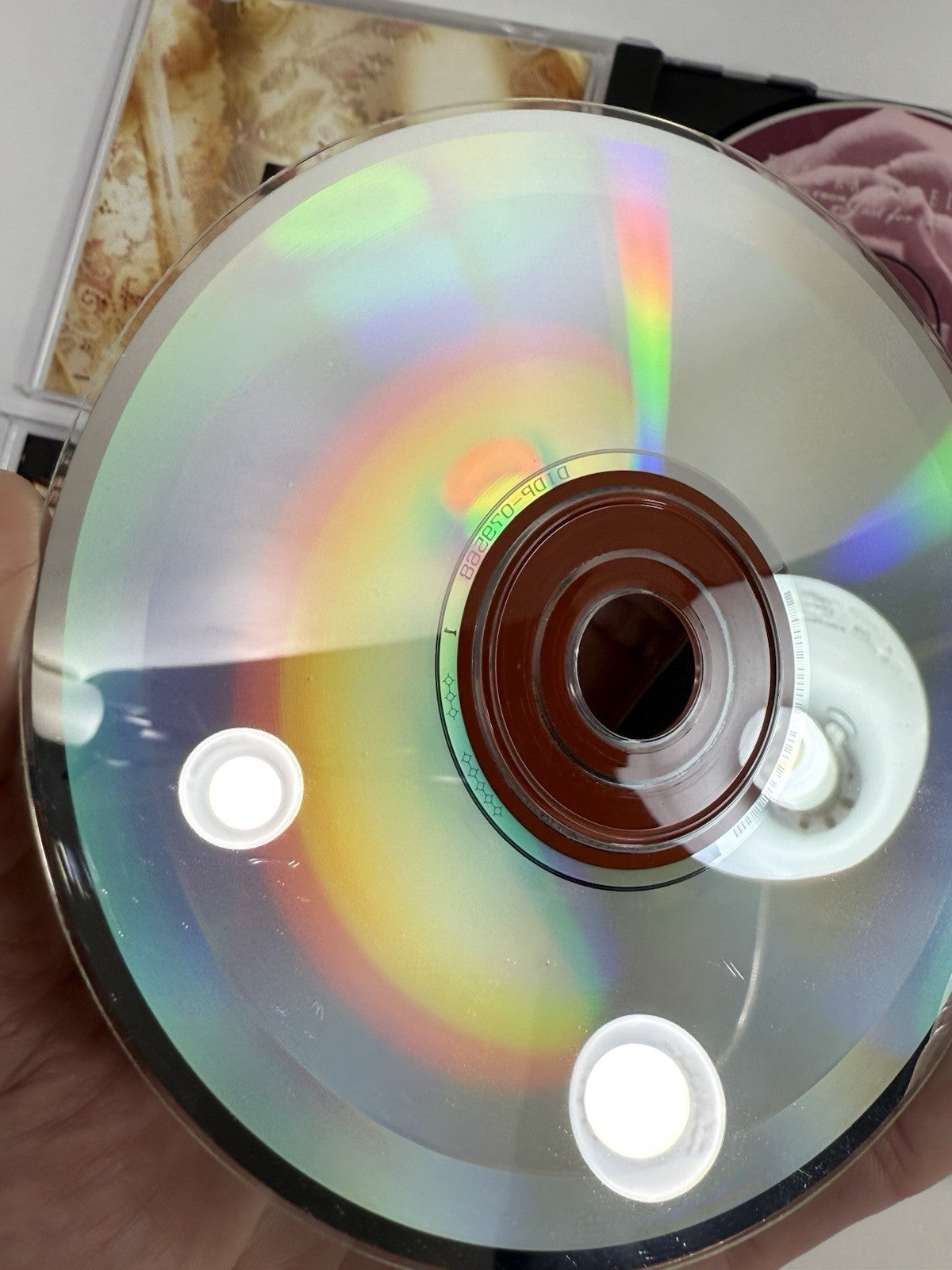 Back to Broadway by Barbra Streisand (CD Bundle) The Concert, Higher Ground +5