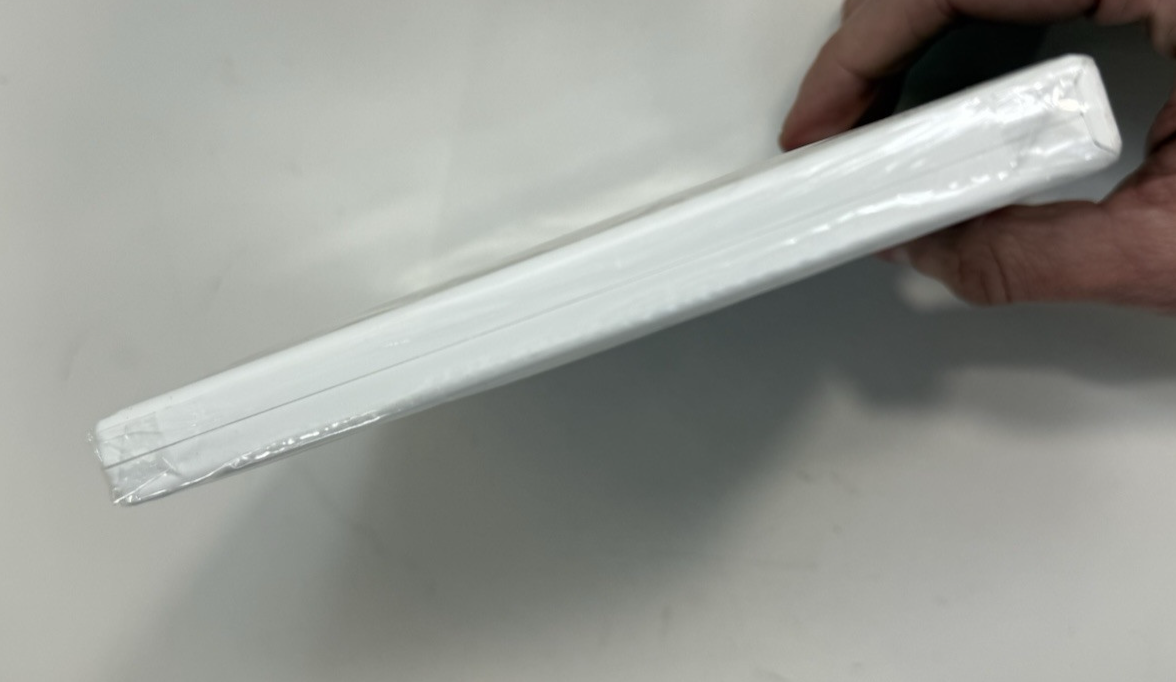 Disney Frozen: Olaf's Quest (Nintendo 3DS, 2013) - New, Factory Sealed