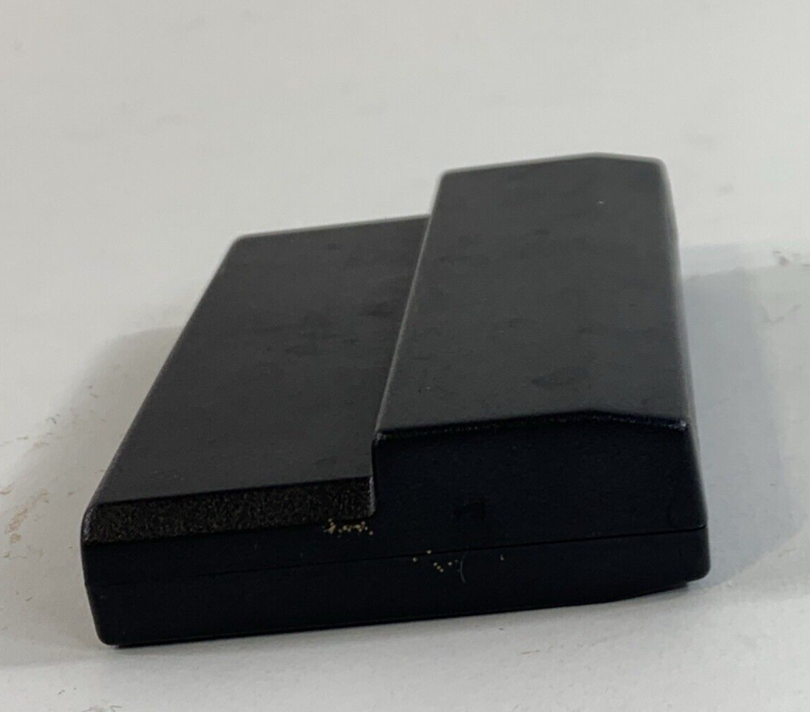 Munch Man (TI-99/4a, 1982) Texas Instruments Solid State Game Cartridge - Tested