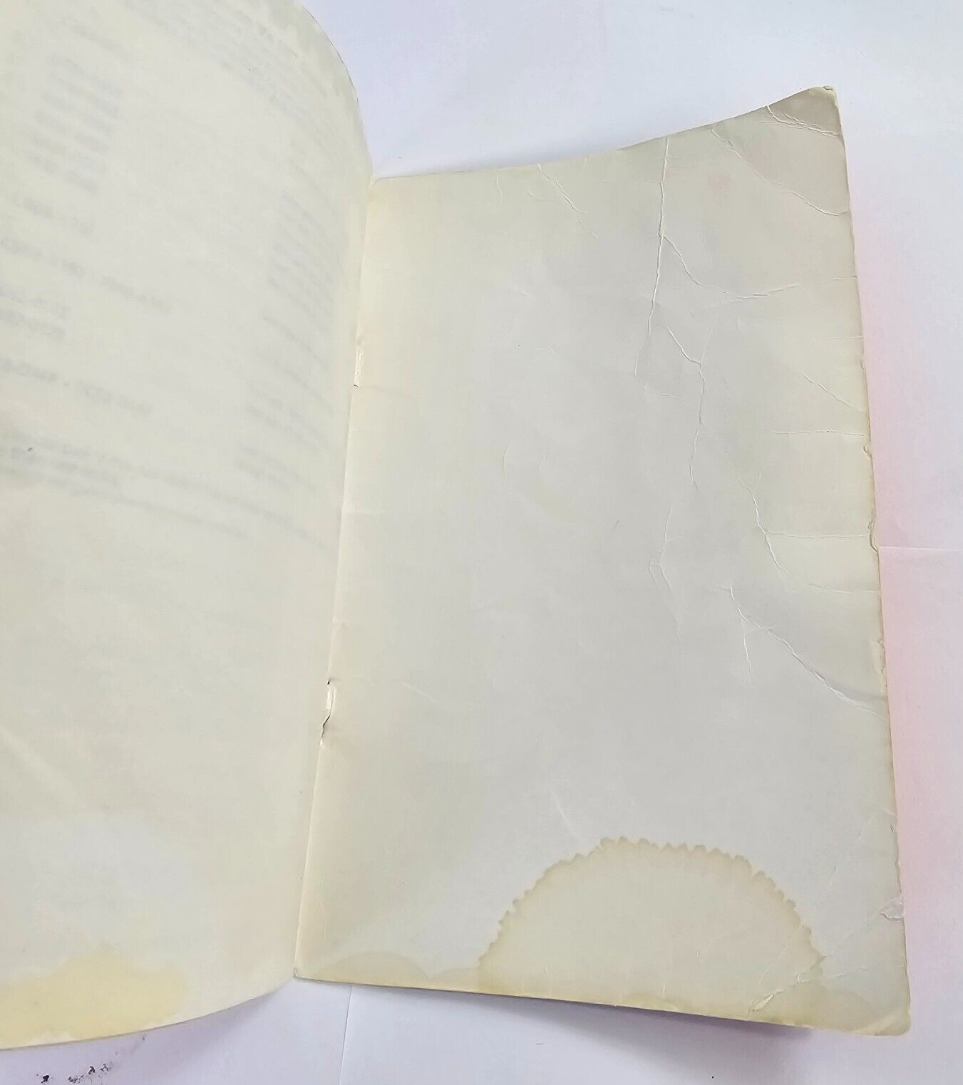 Galoob Game Genie Video Game Enhancer (Super Nintendo, 1992) with Code Books