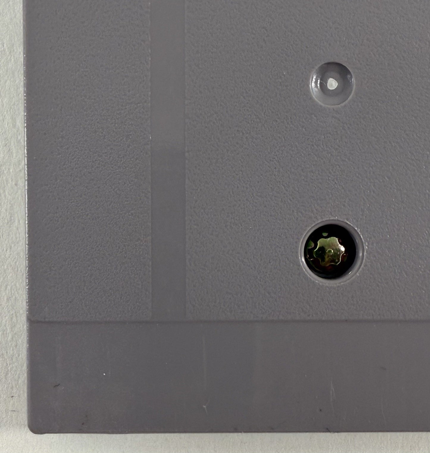 Casper (Nintendo GameBoy, 1995) Game Cartridge Only - Tested