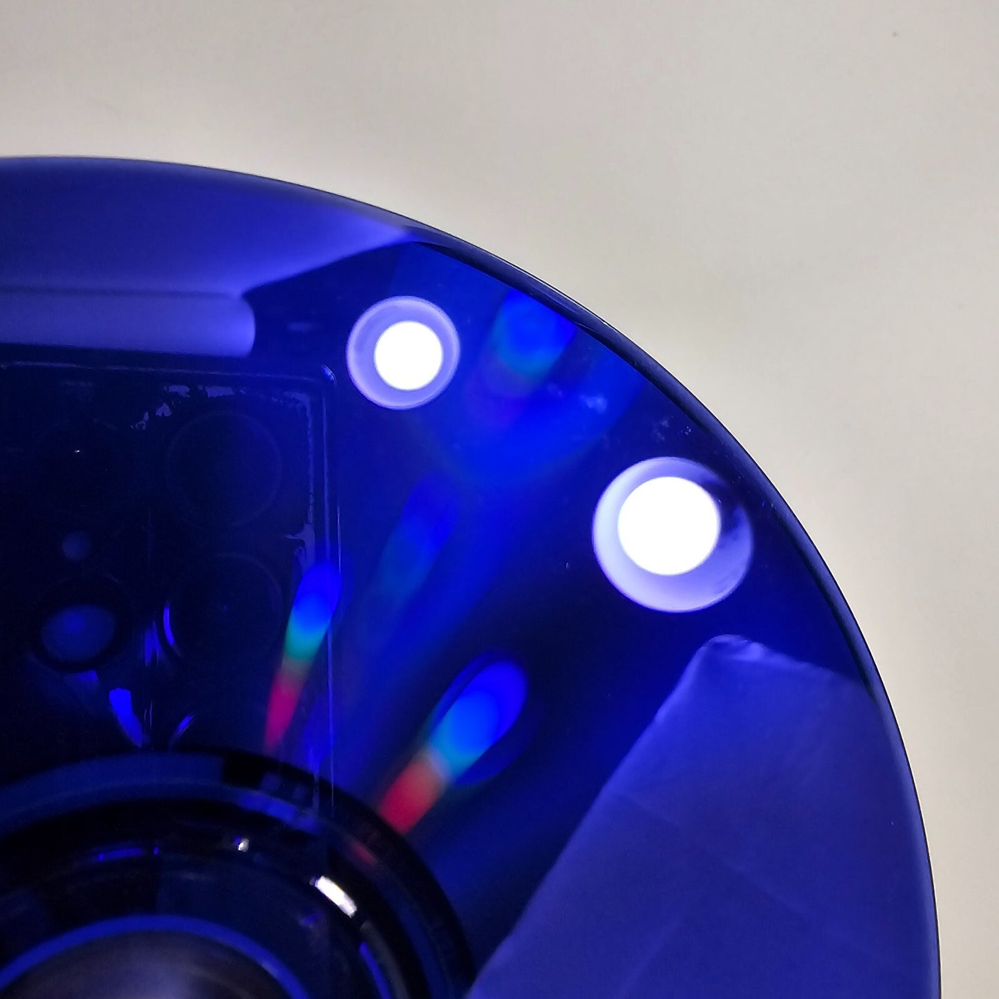 MotoGP (PlayStation 2 bundle) MotoGP2 - Tested and Complete