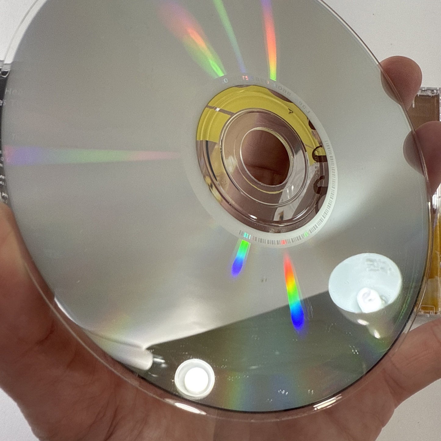 Miracles: the Holiday Album by Kenny G (CD bundle) Faith, Classics in the Key of