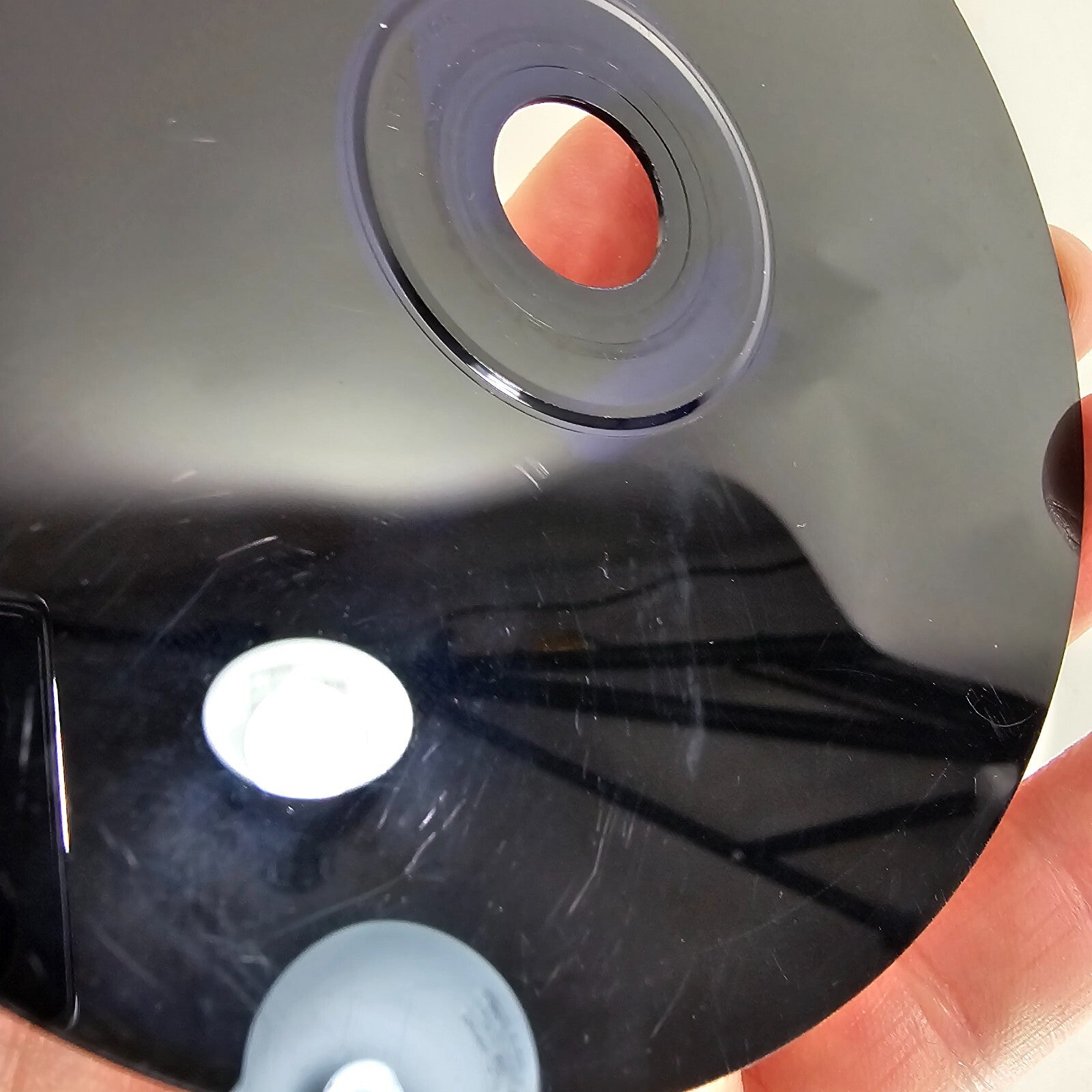 Gex (Sony PlayStation 1, 1996) Game, Case, and Back Cover Art - No Manual