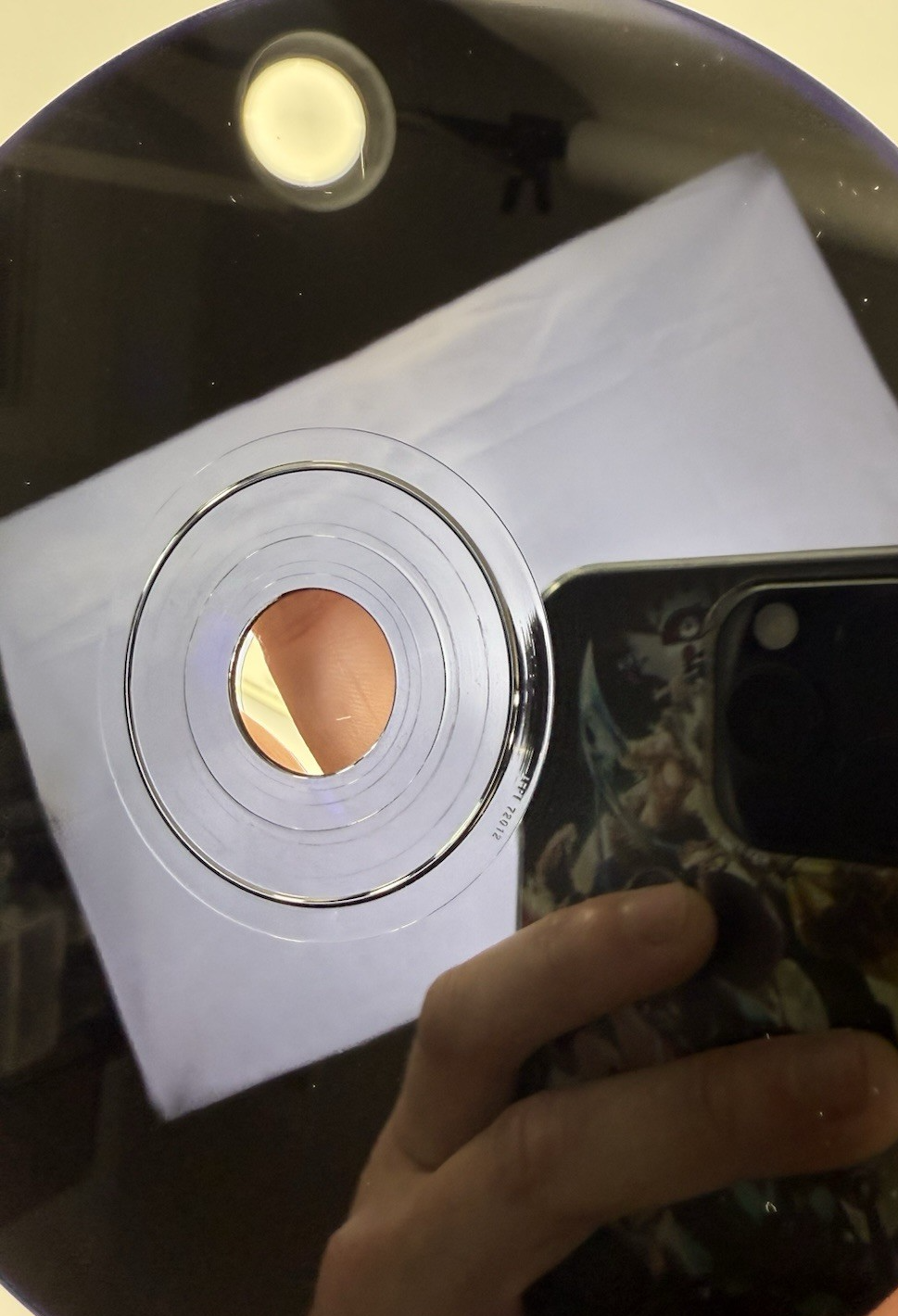 NFL GameDay 2003 (PlayStation 1, 2002) Game, Case, Manual, Registration - Tested