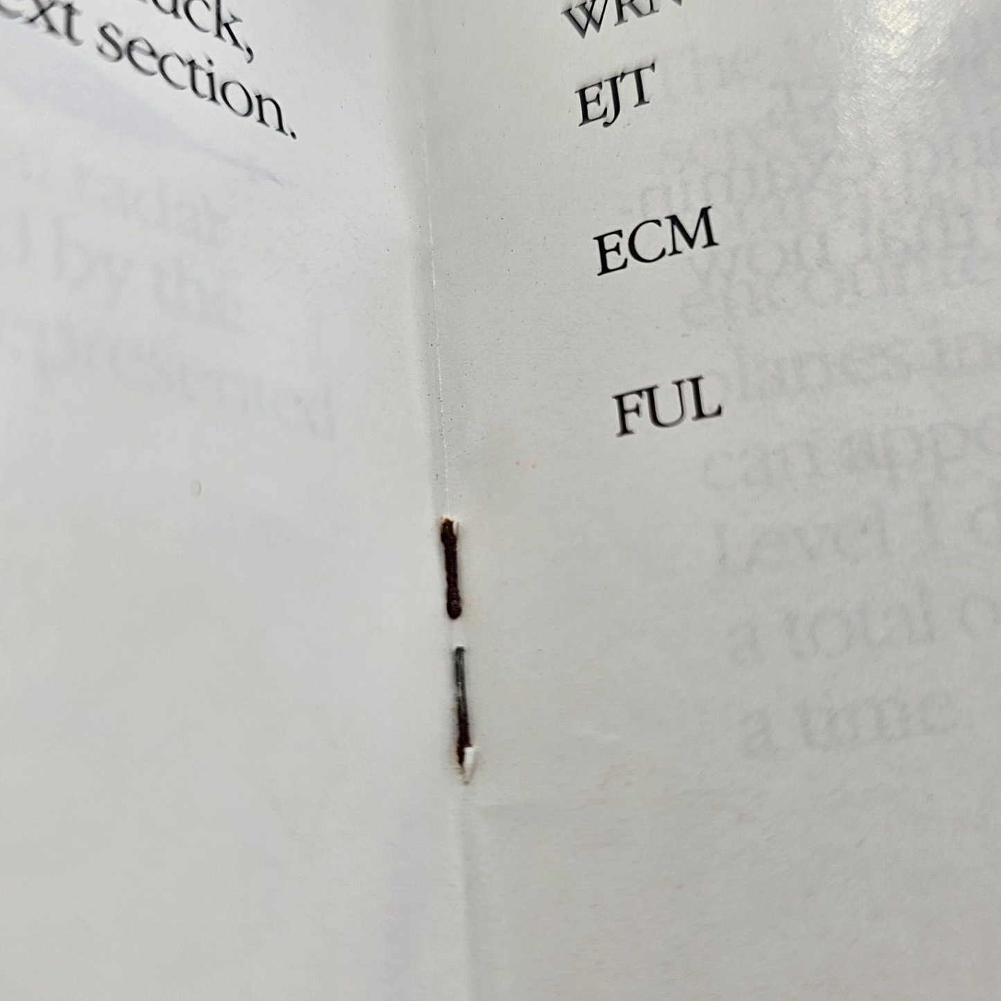 F-16 Fighting Falcon (Sega Master System, 1986) Game Card, Case, Manual - Tested