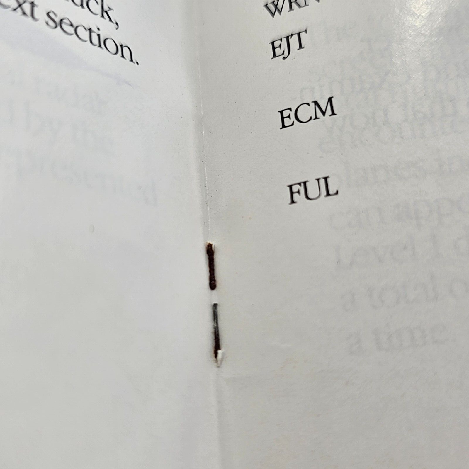 F-16 Fighting Falcon (Sega Master System, 1986) Game Card, Case, Manual - Tested