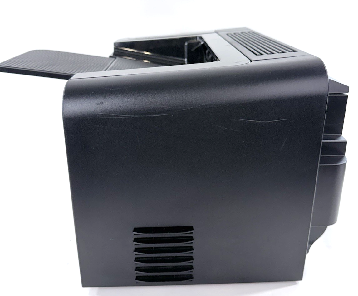 HP LaserJet Pro P1606dn Workgroup Laser Printer - Tested and Working