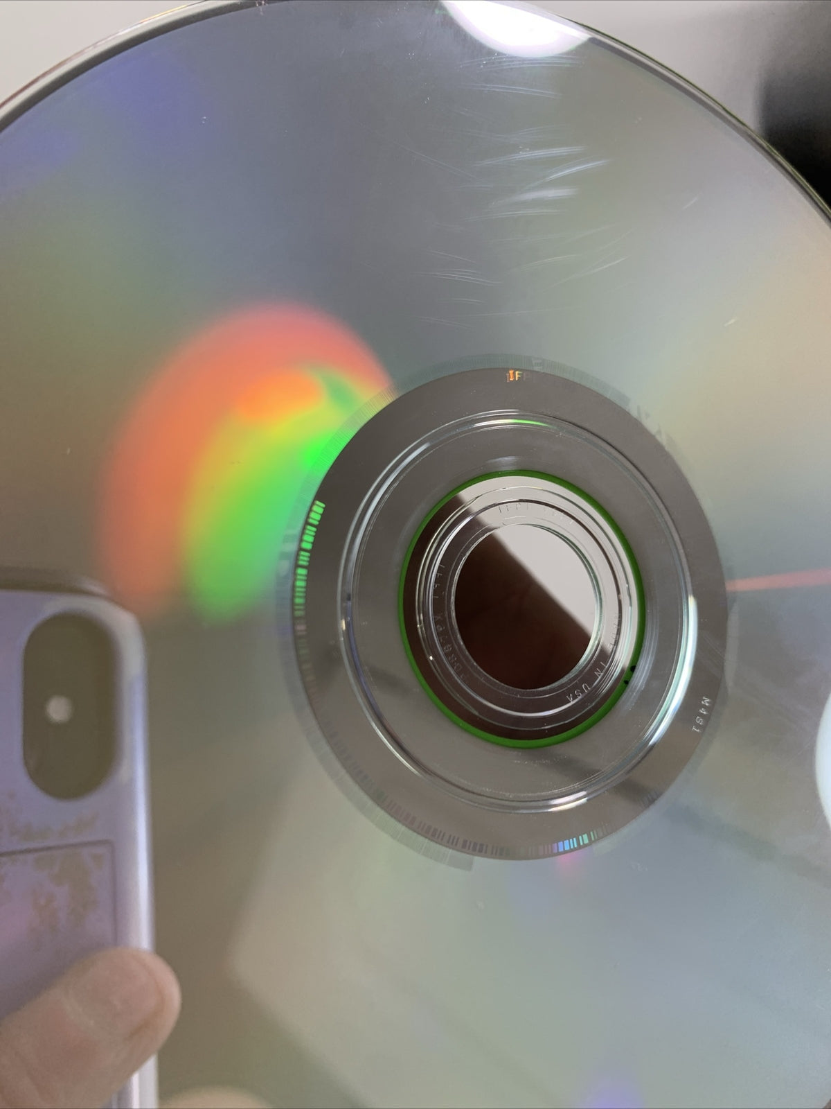 Avatar: The Last Airbender - The Burning Earth (Nintendo Wii, 2007) Complete