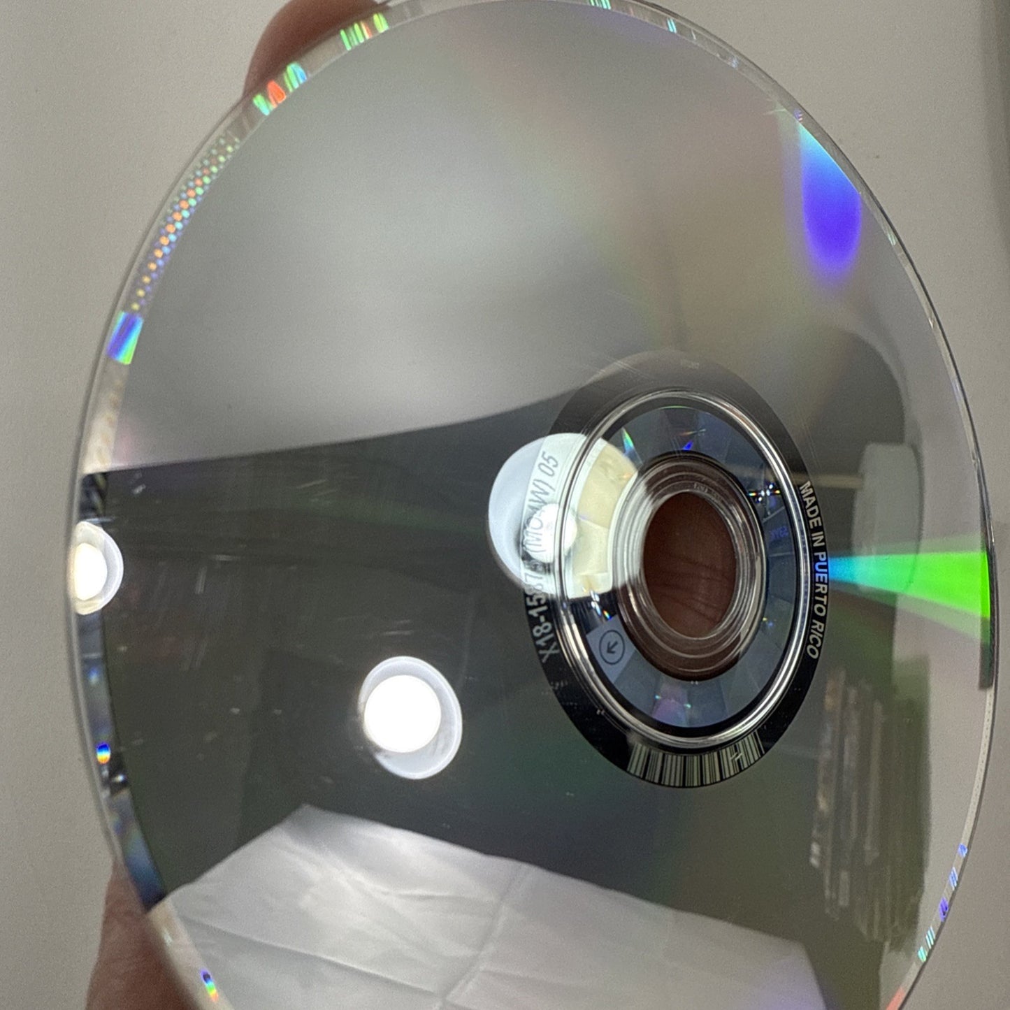 Microsoft 2012 Windows 8 Pro Upgrade for PC DVD - 34/64-bit Software only - Read