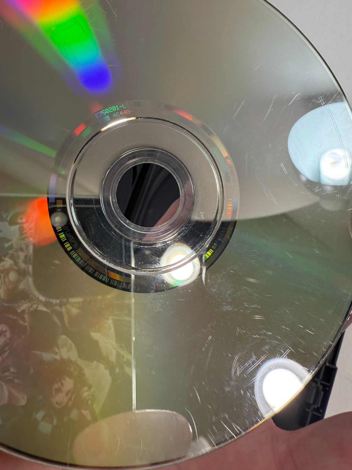 The Best of He-Man and the Masters of the Universe: 10 Episode Collection on DVD