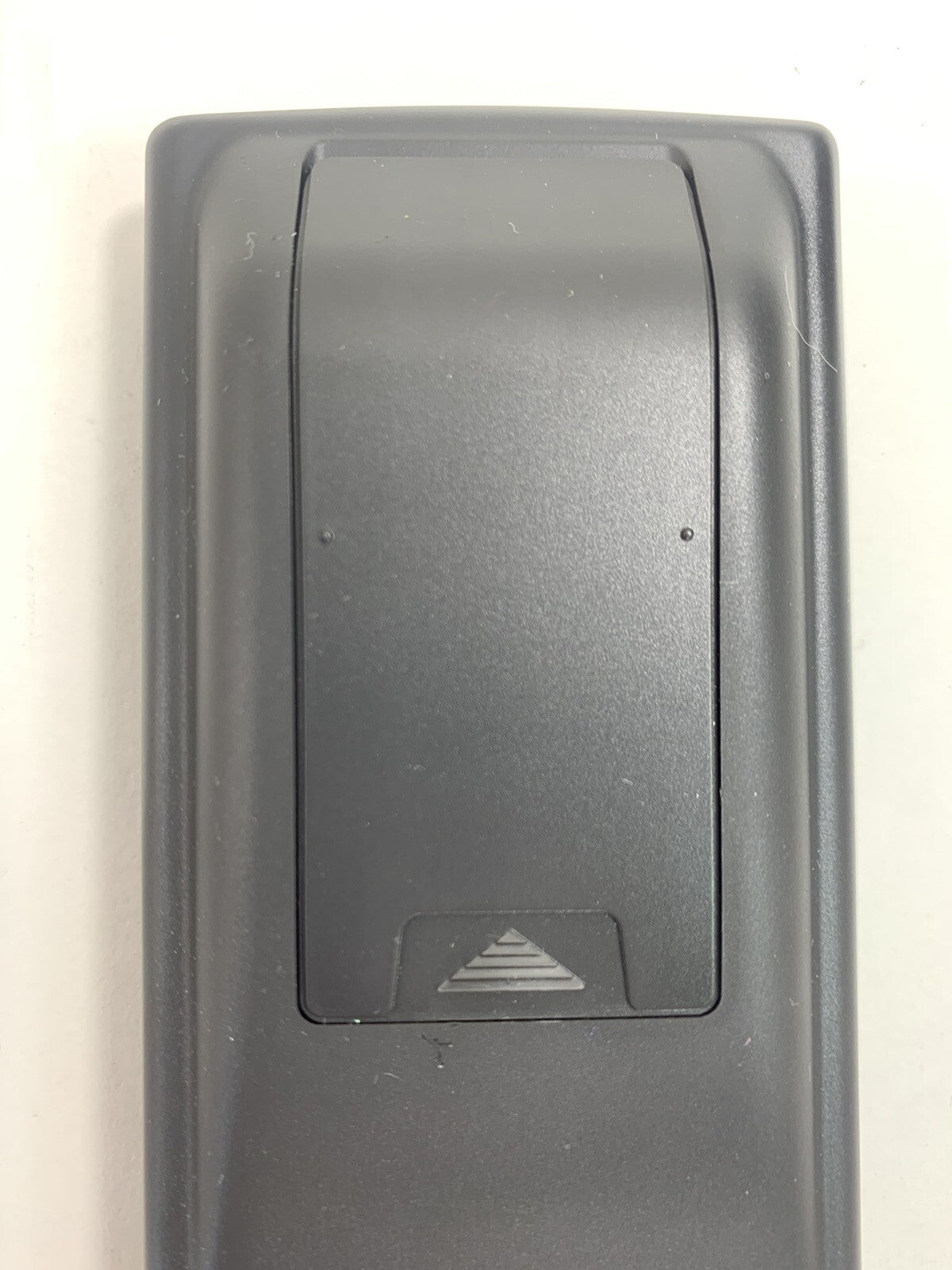 SONY RMT-V130F Remote Control for VCR models SLV750F, SLV750HF, SLV751HF