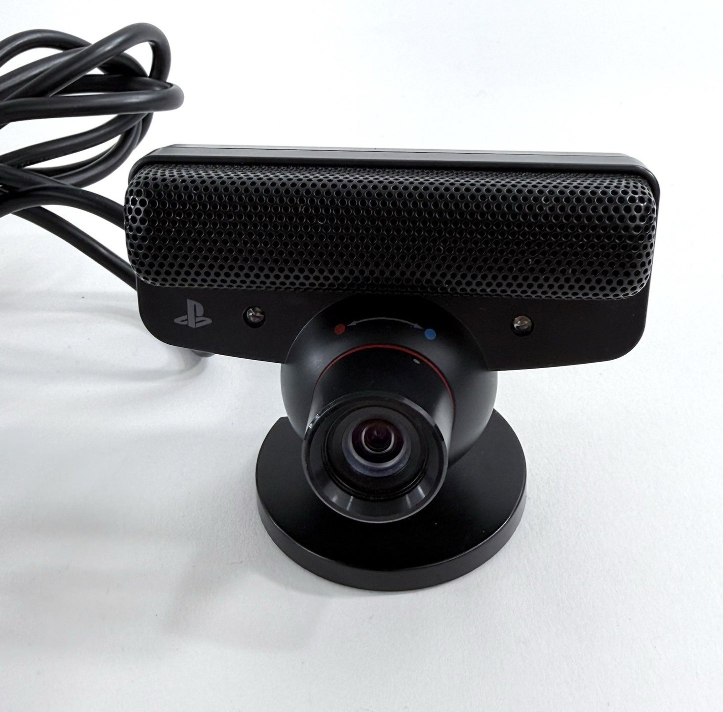 Sony PlayStation 3 USB Eye Camera SLEH-00448 - Tested and Working