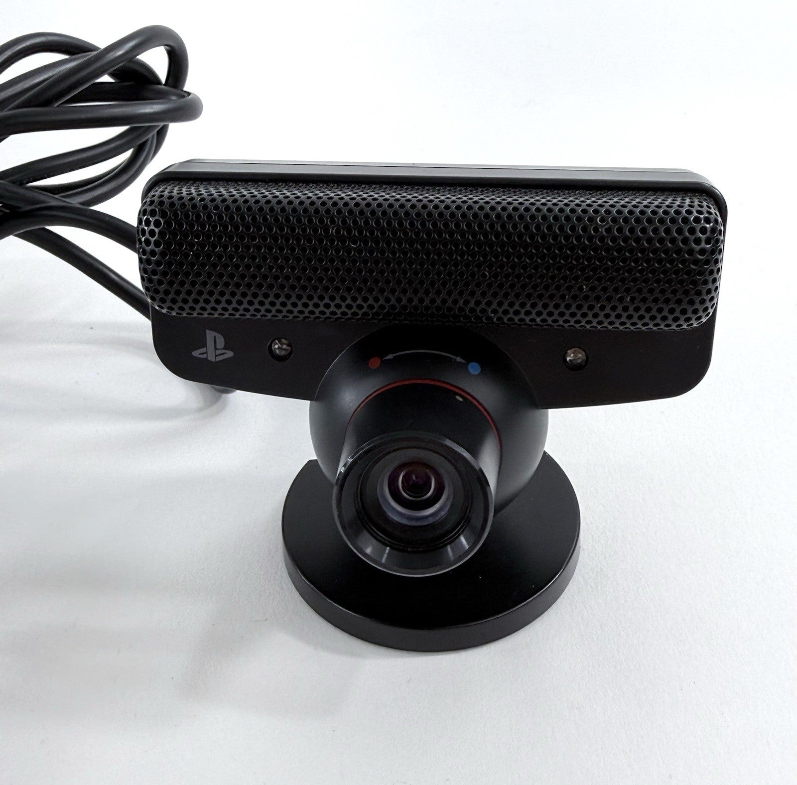 Sony PlayStation 3 USB Eye Camera SLEH-00448 - Tested and Working