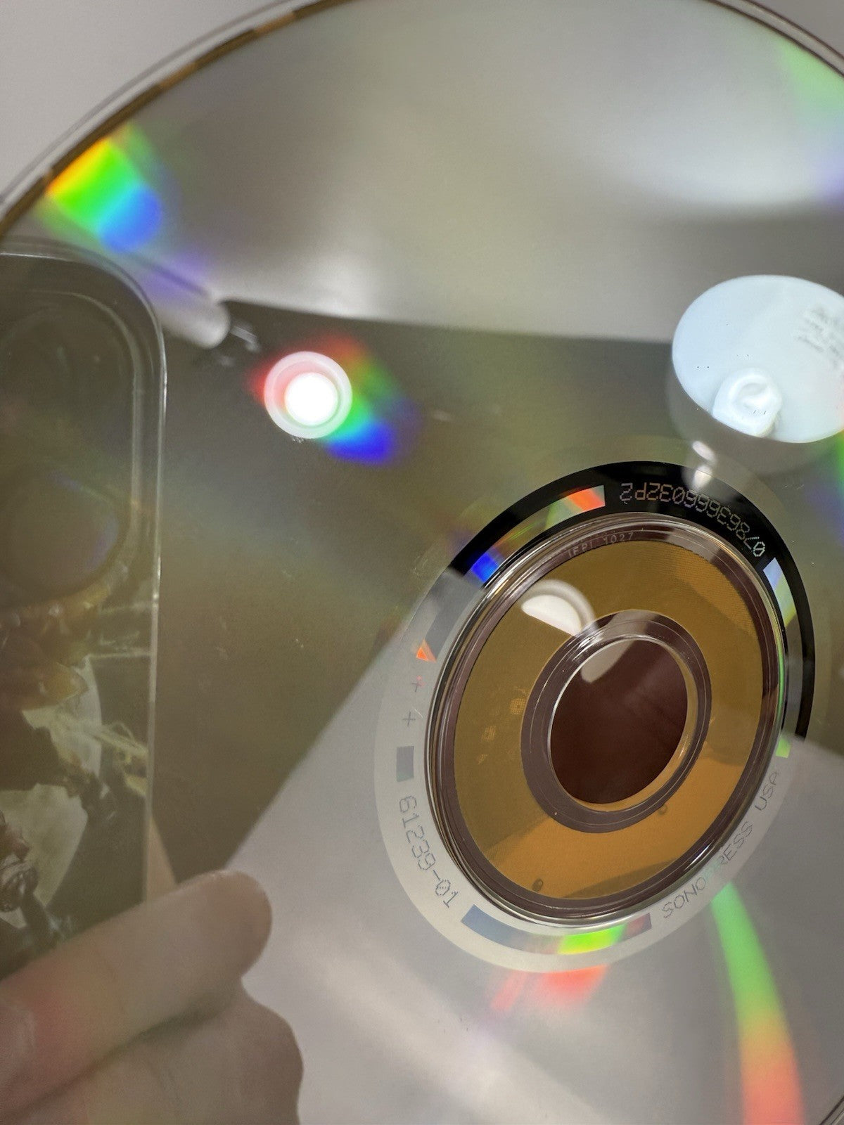 The Days of Wine and Roses by Henry Mancini (CD, Sep-1995, 3 Disc Set, RCA)