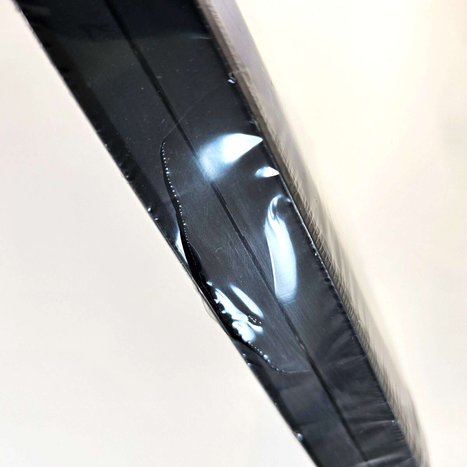 Doctor Who: The Ice Warriors Collector's Edition (VHS, 2000) New, Factory Sealed