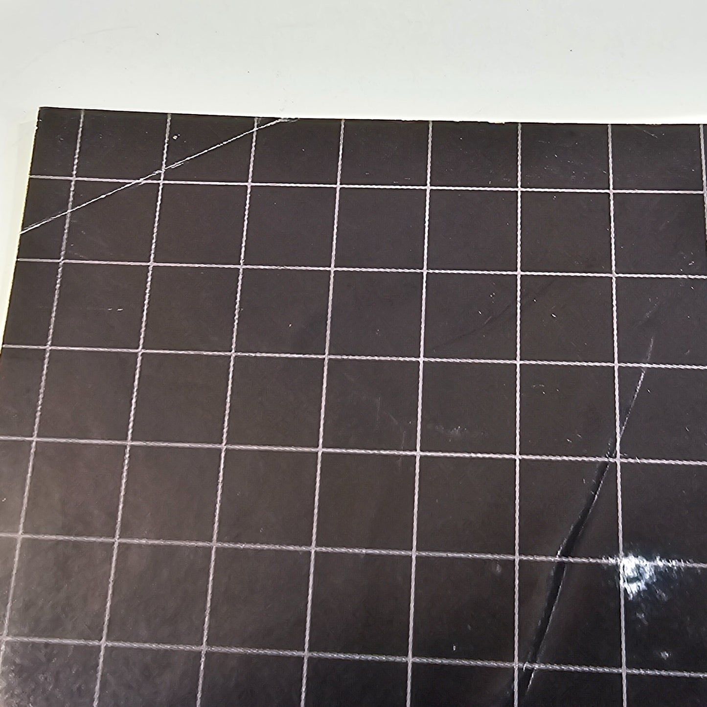 Columns (Sega Genesis, 1990) Game and Manual - Tested and Working