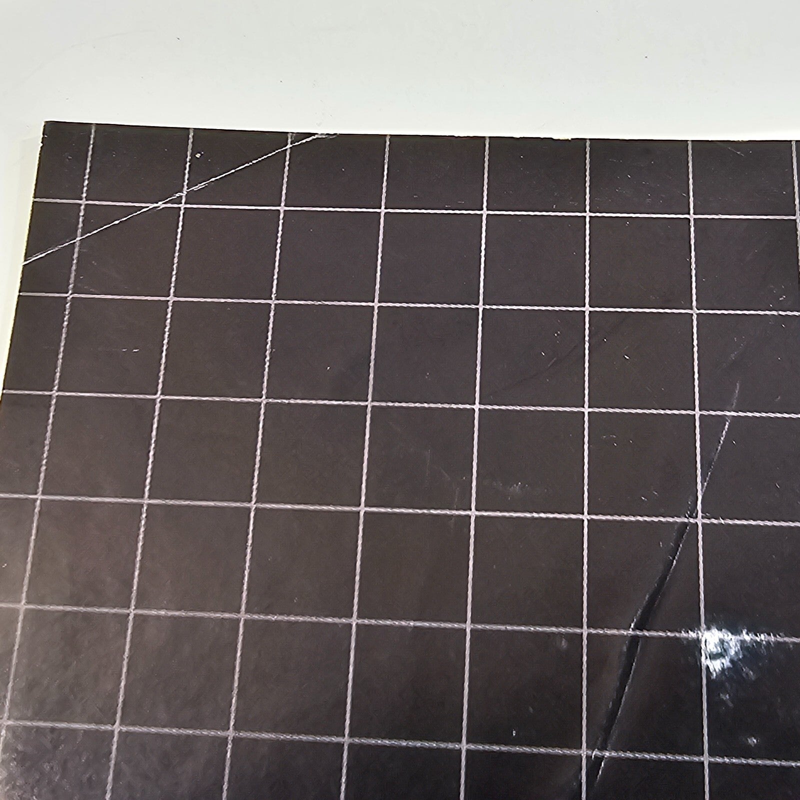 Columns (Sega Genesis, 1990) Game and Manual - Tested and Working