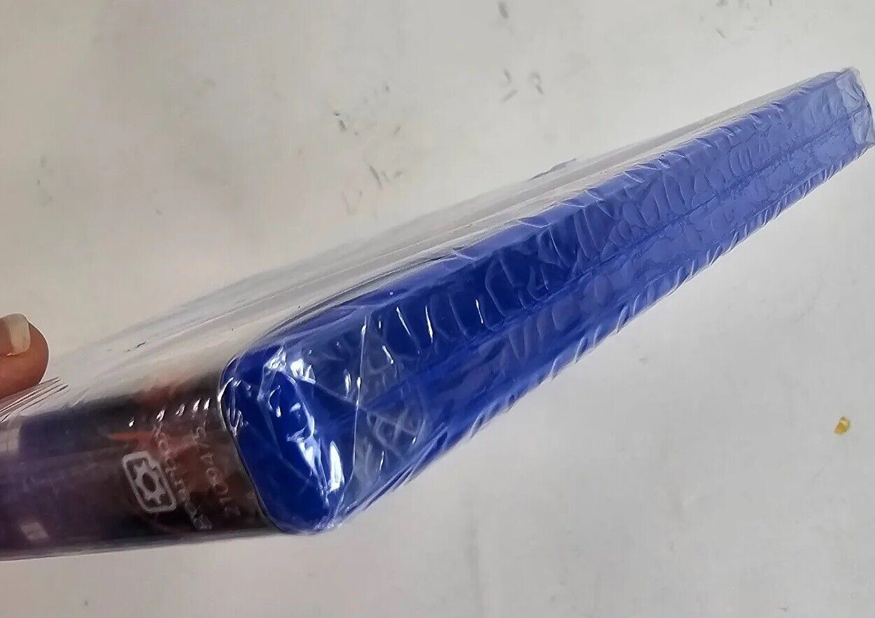 Hello Neighbor 2 (Sony PlayStation 4, 2022) NEW/ Factory Sealed