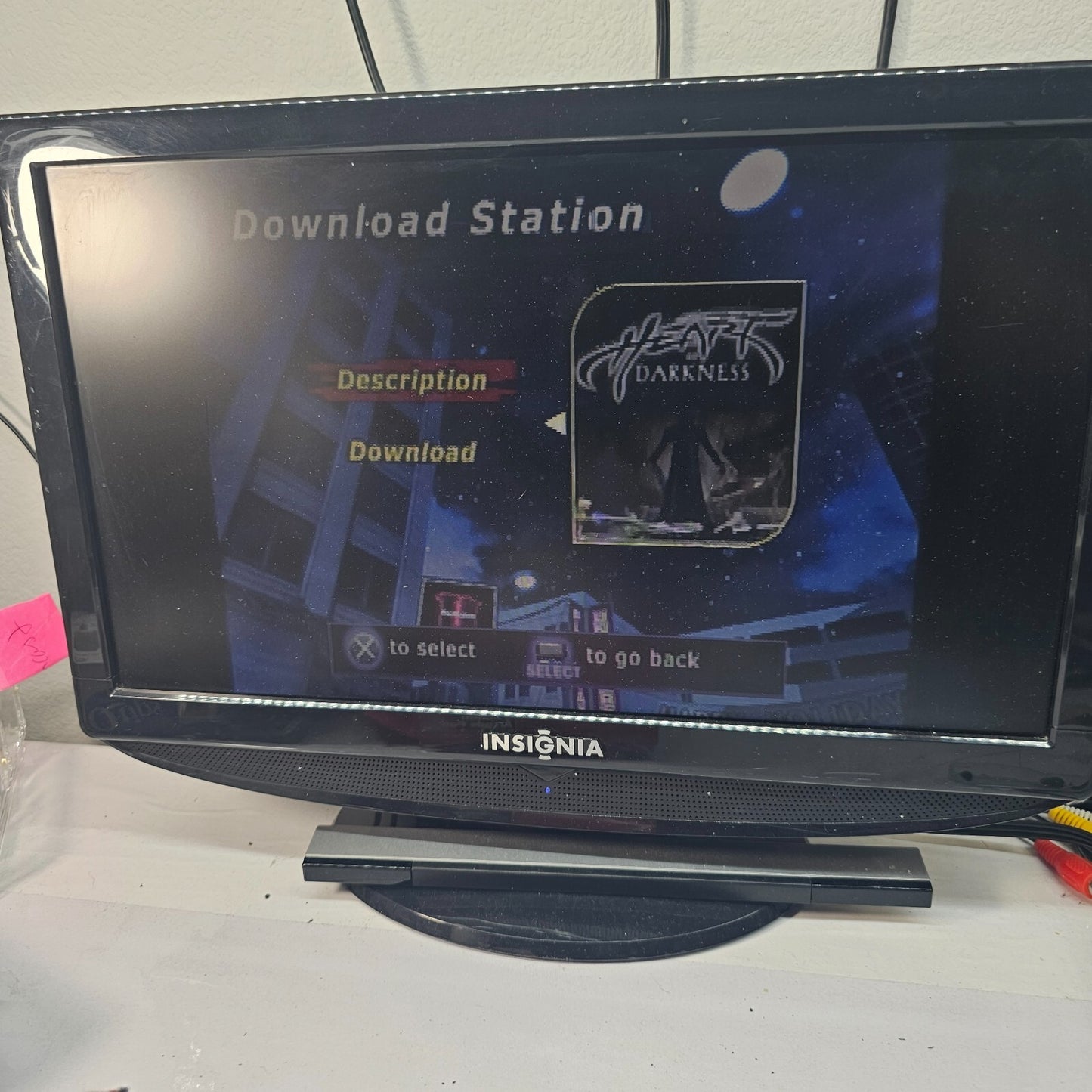 PlayStation Underground Vol. 2 Issue 4 (Sony PlayStation, 1998) Discs and Case