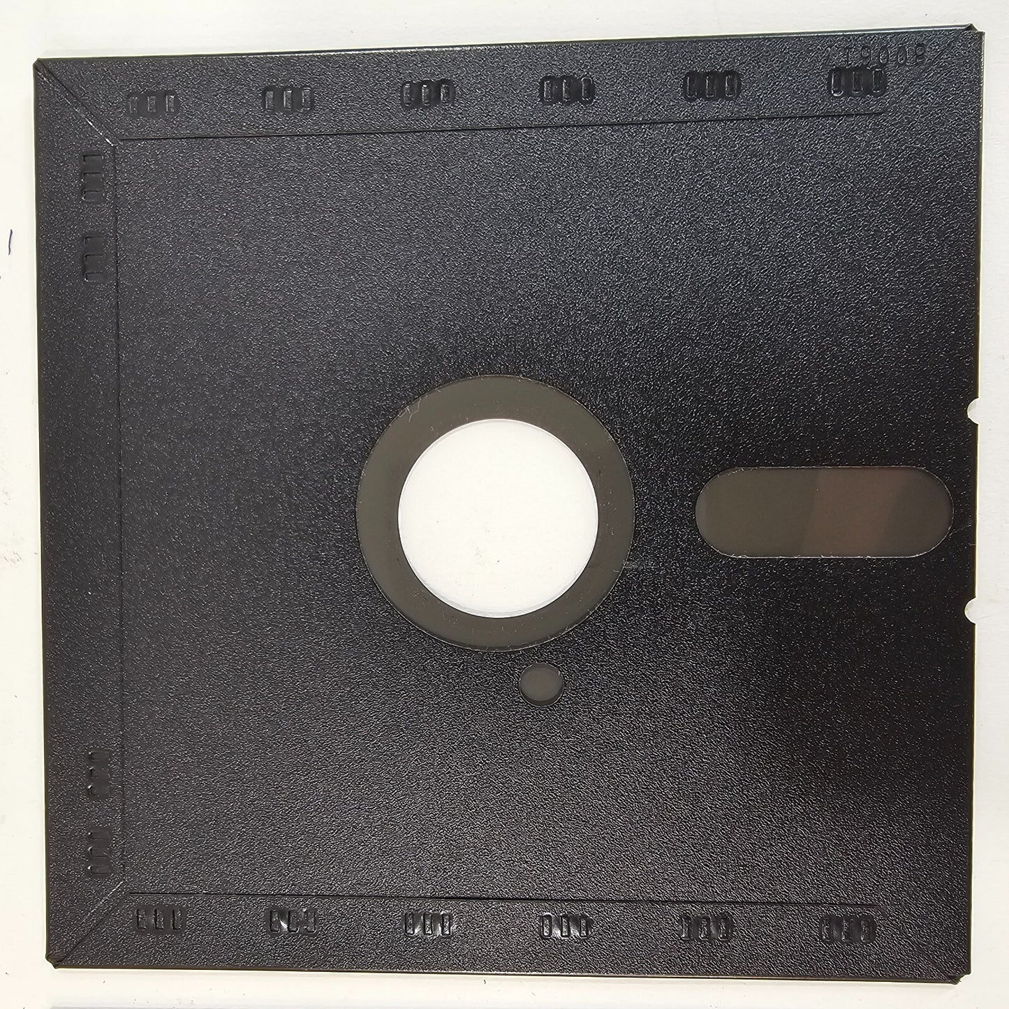 Ultima V: Warriors of Destiny (Commodore 64, 1988) Disks 1 and 3