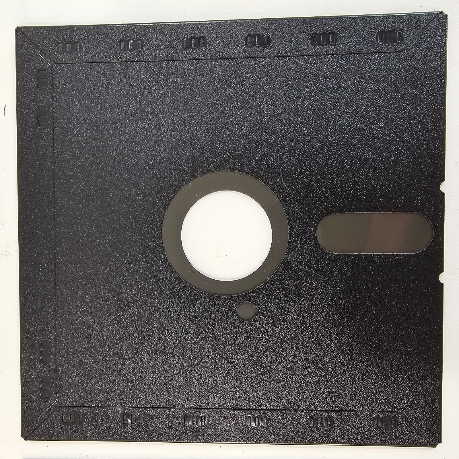 Ultima V: Warriors of Destiny (Commodore 64, 1988) Disks 1 and 3