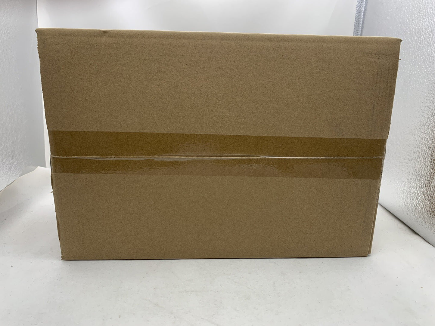 Replacement Ice Maker Kit Replaces Whirlpool EZ Connect Ice Maker Part#: 118648