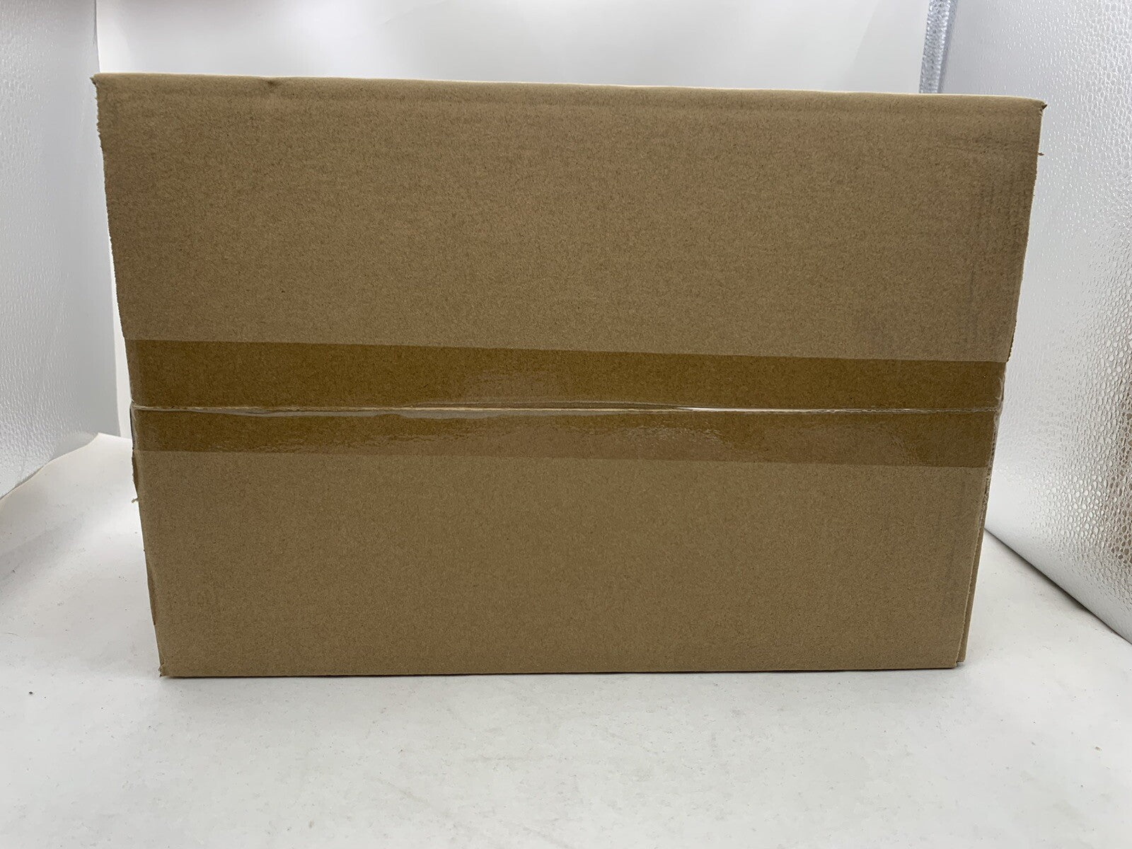 Replacement Ice Maker Kit Replaces Whirlpool EZ Connect Ice Maker Part#: 118648