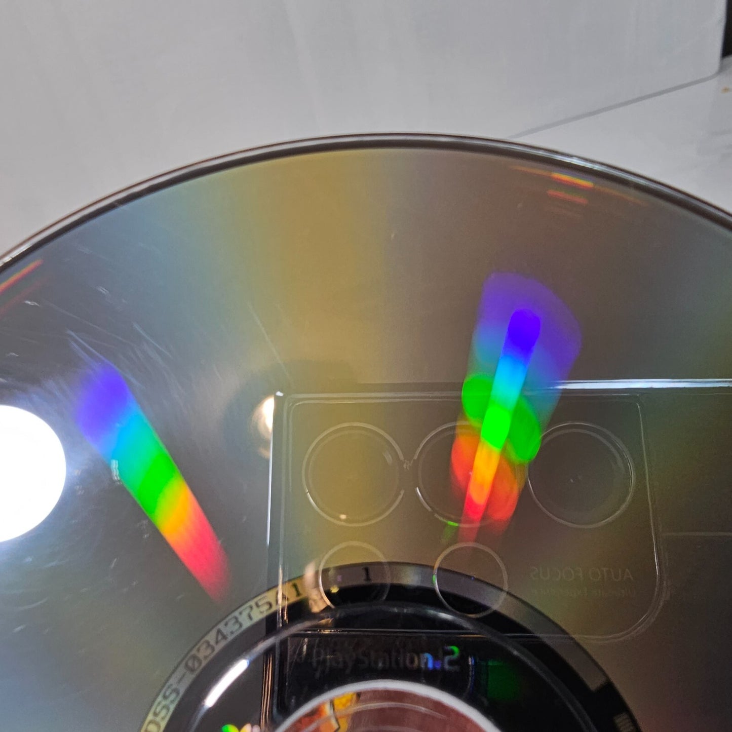 Secret Saturdays: Beasts of the 5th Sun (PlayStation 2, 2009) Game Case Manual